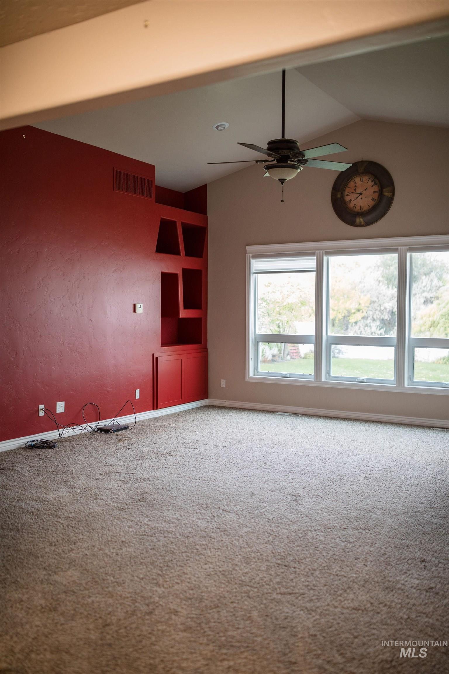 3606 Dorman Ave Property Photo 2