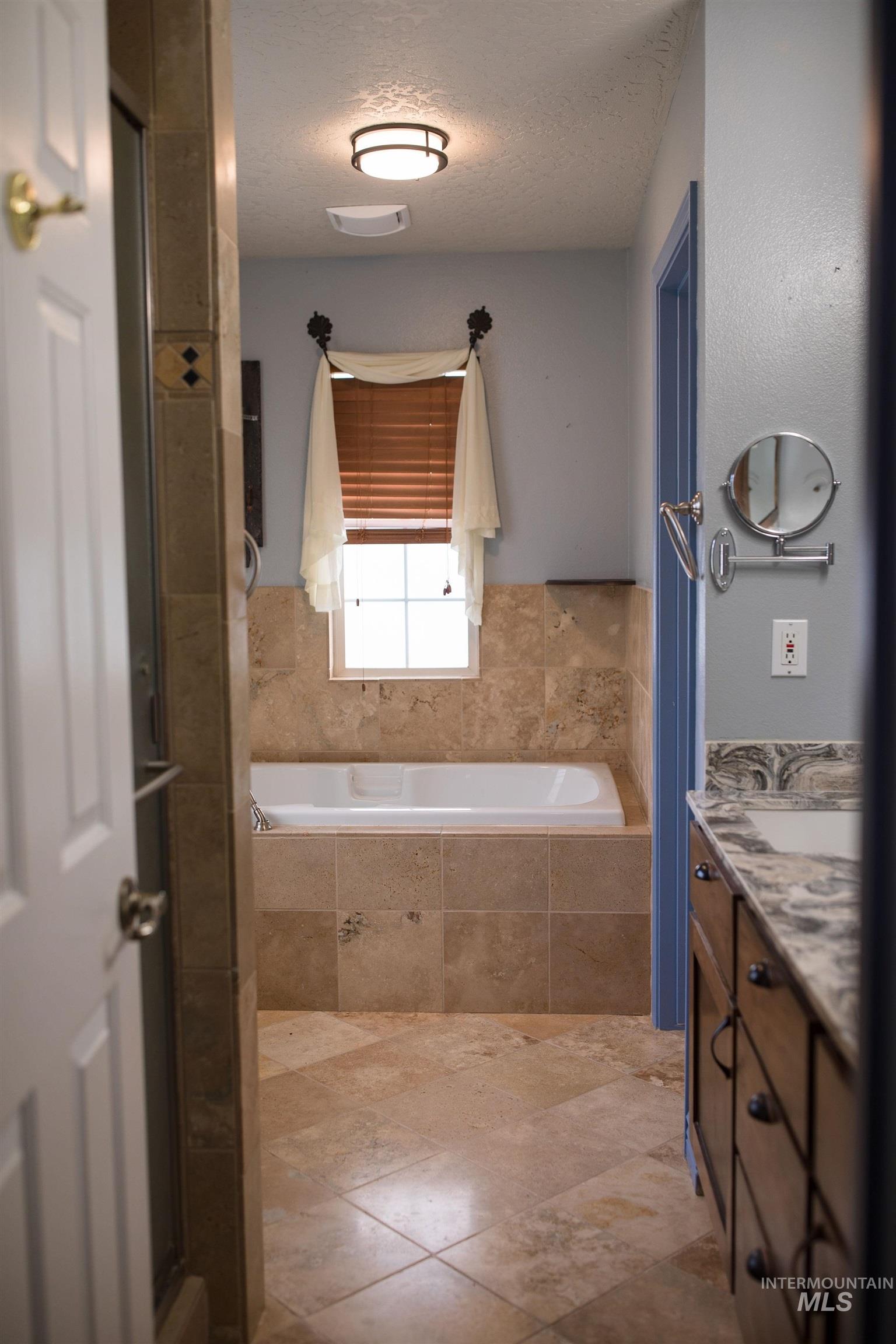 3606 Dorman Ave Property Photo 5