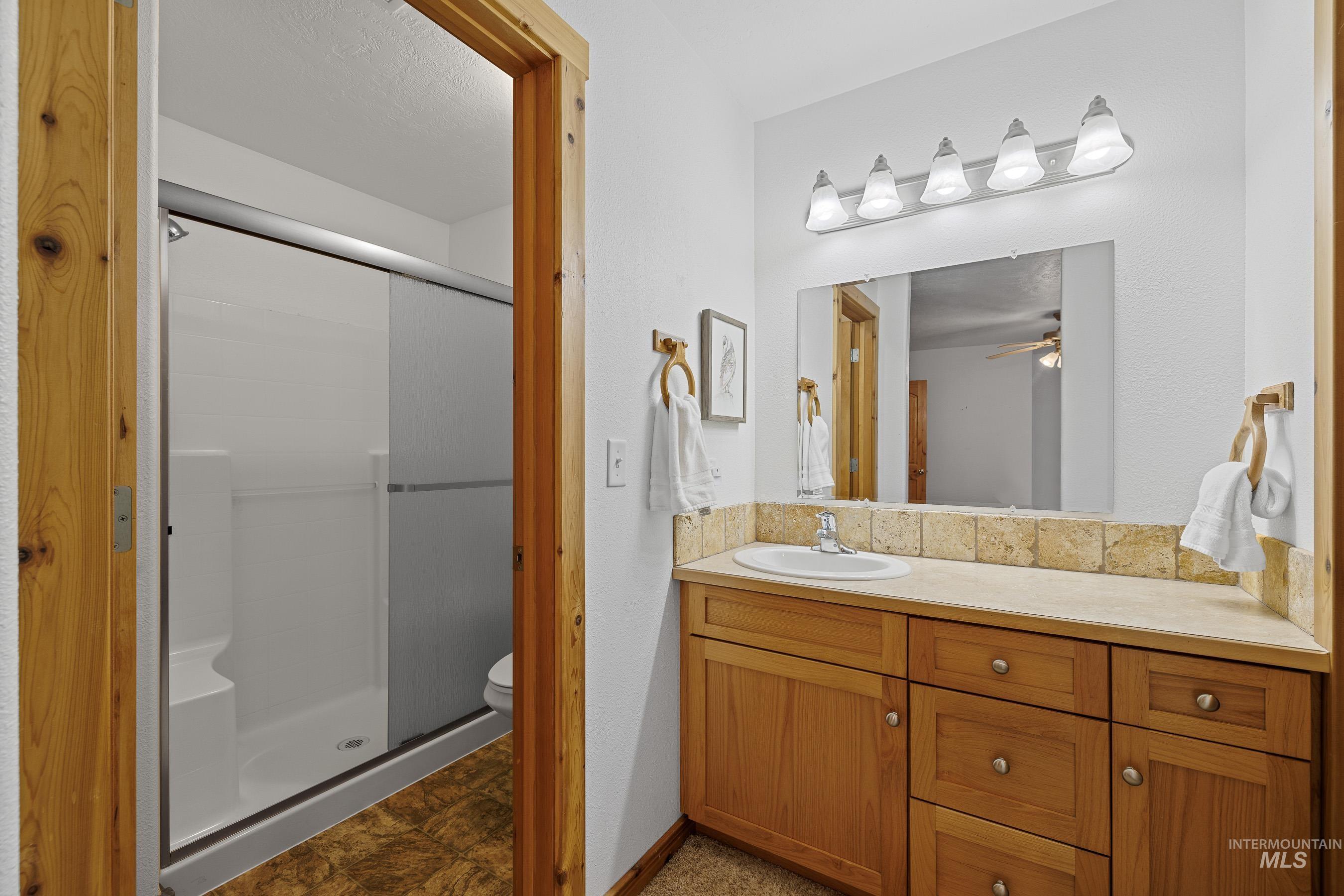 1644 N Davis Property Photo 20