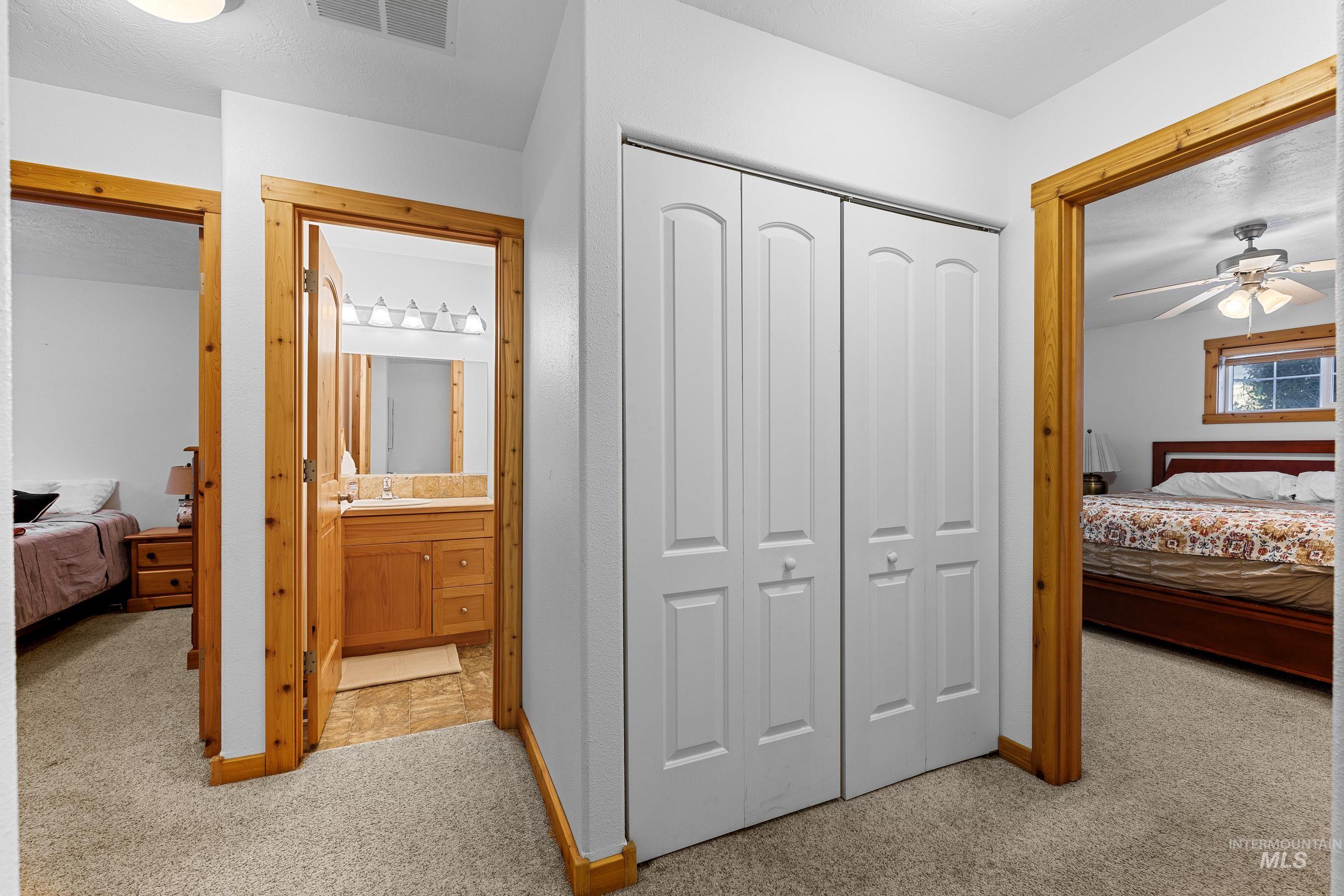 1644 N Davis Property Photo 23
