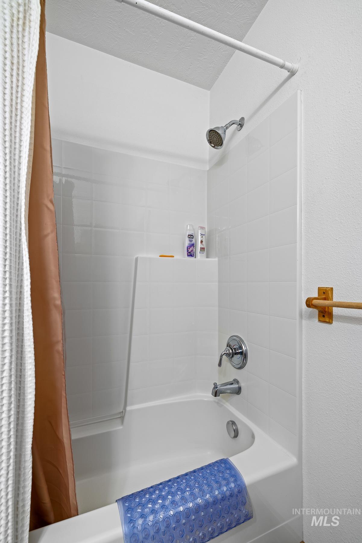 1644 N Davis Property Photo 30