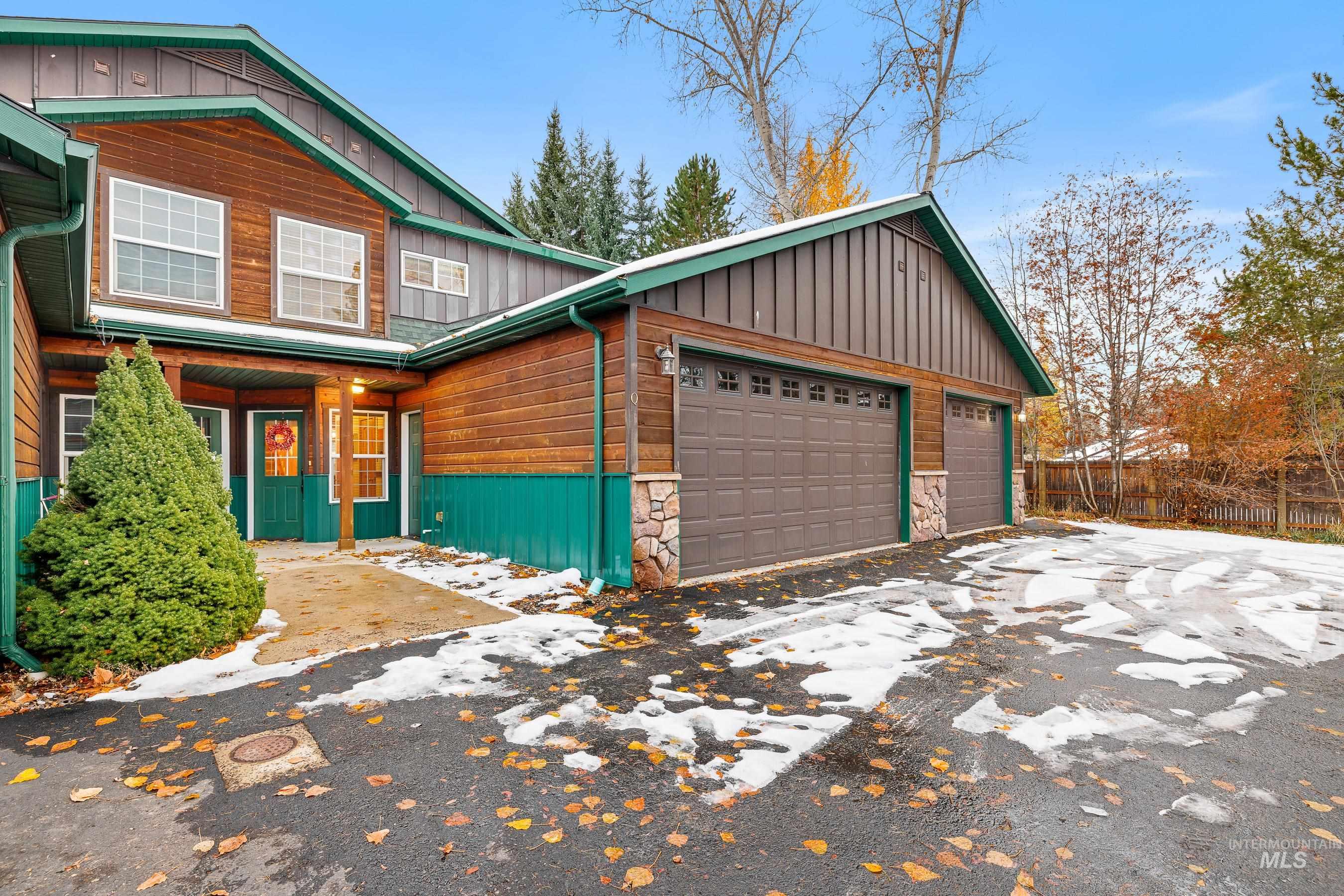 1644 N Davis Property Photo 40