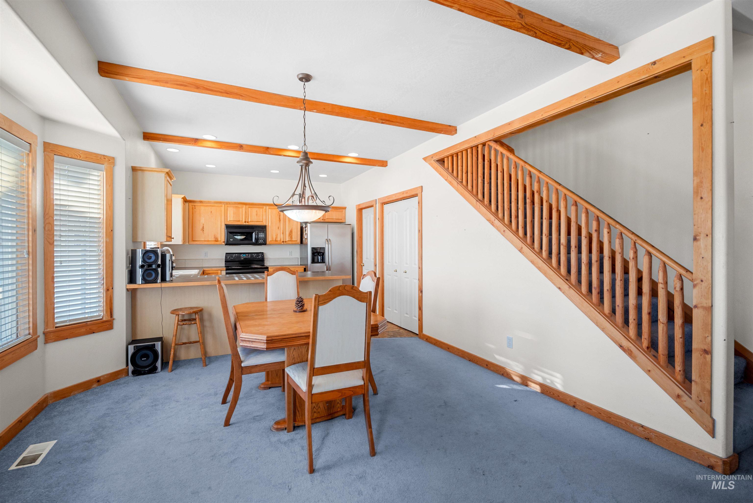 6144 N Arney Ln Property Photo 4