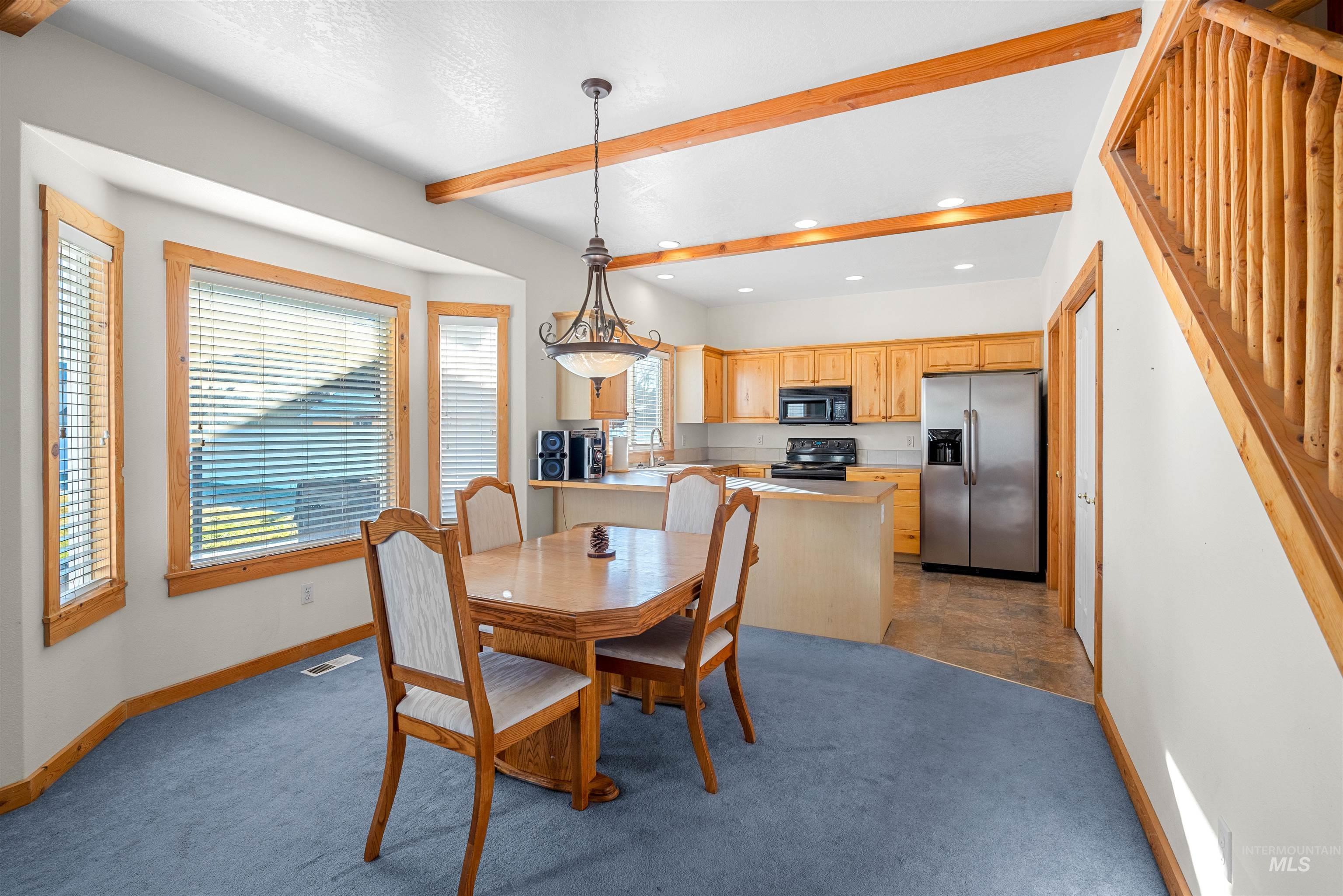 6144 N Arney Ln Property Photo 5