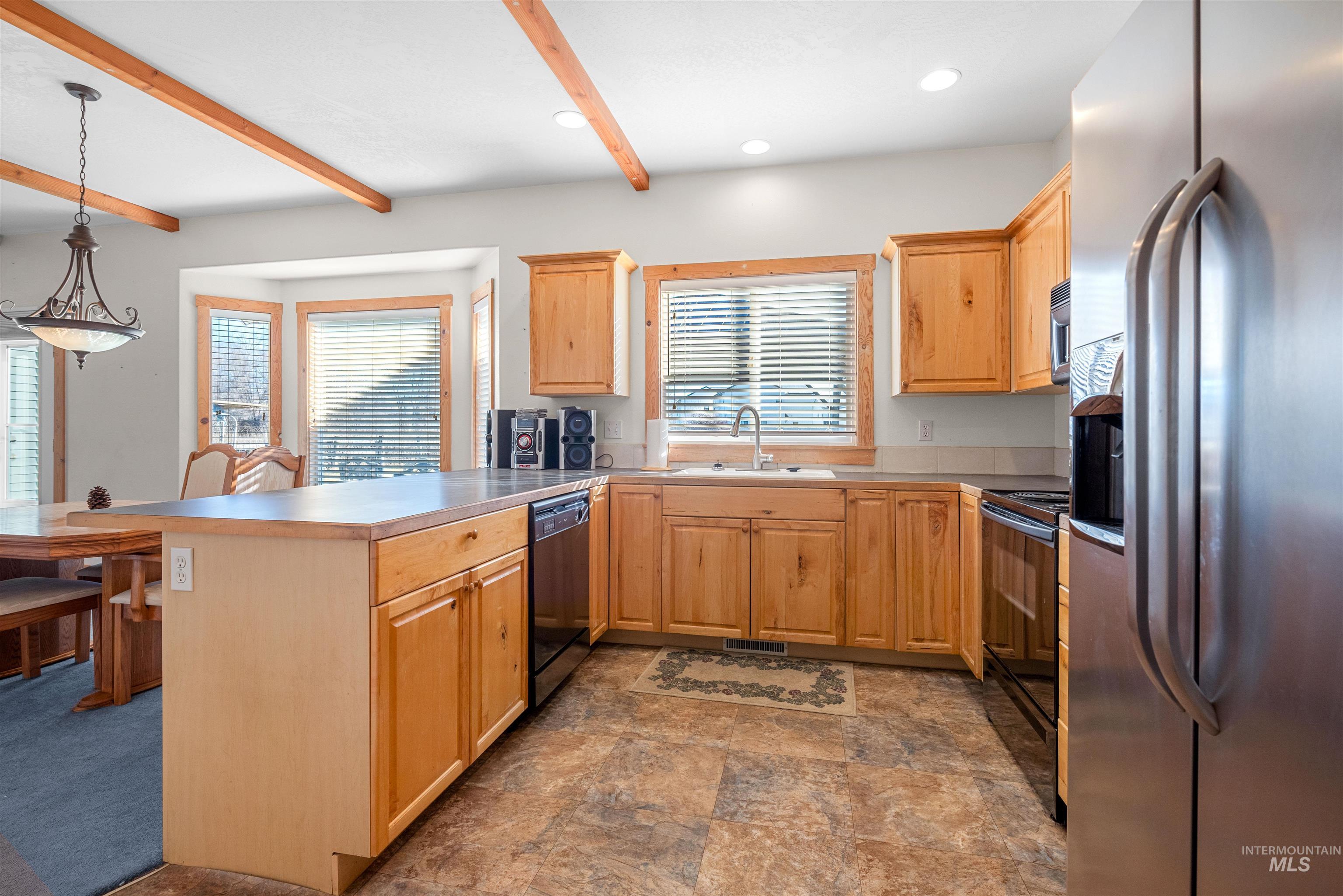 6144 N Arney Ln Property Photo 7