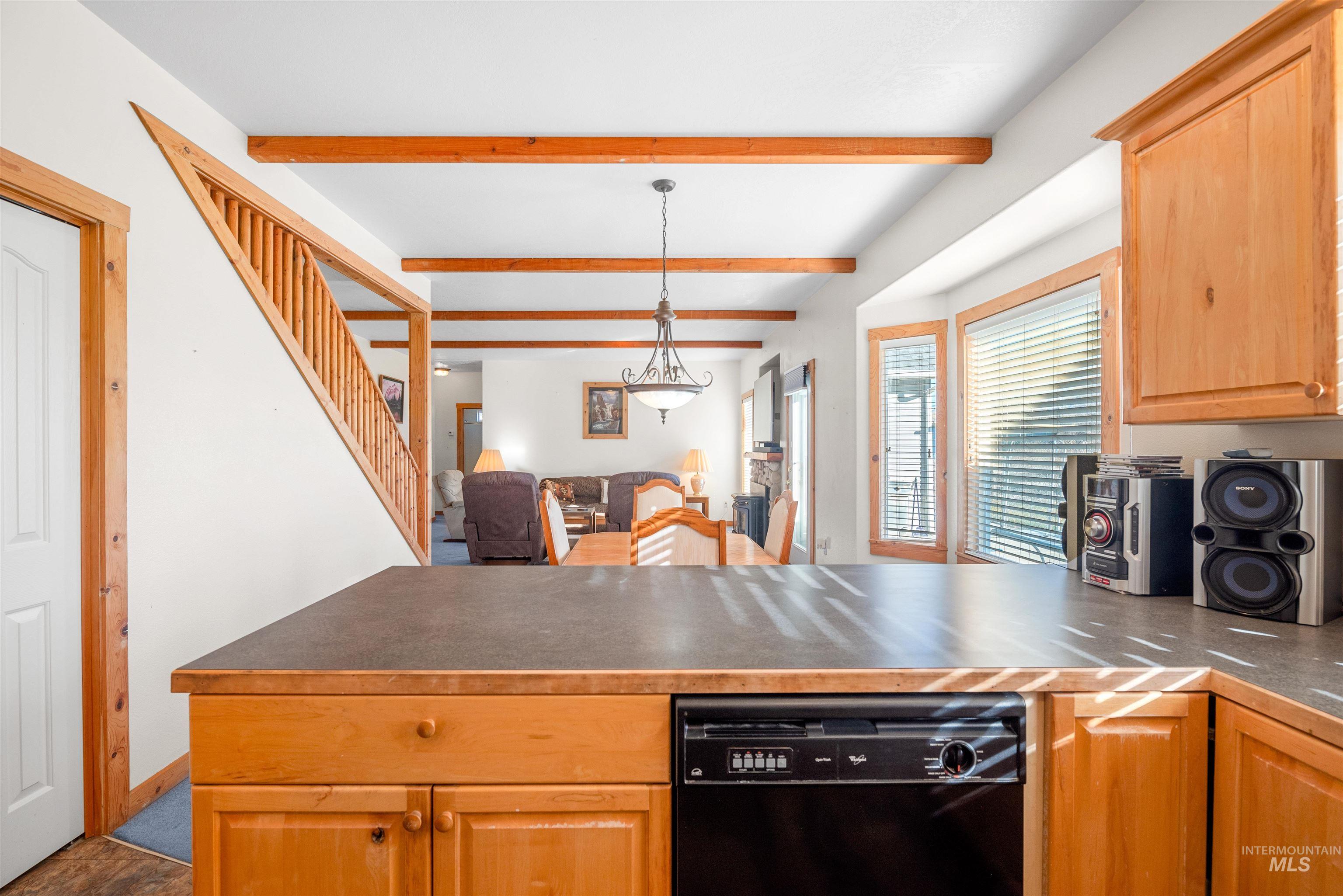 6144 N Arney Ln Property Photo 8