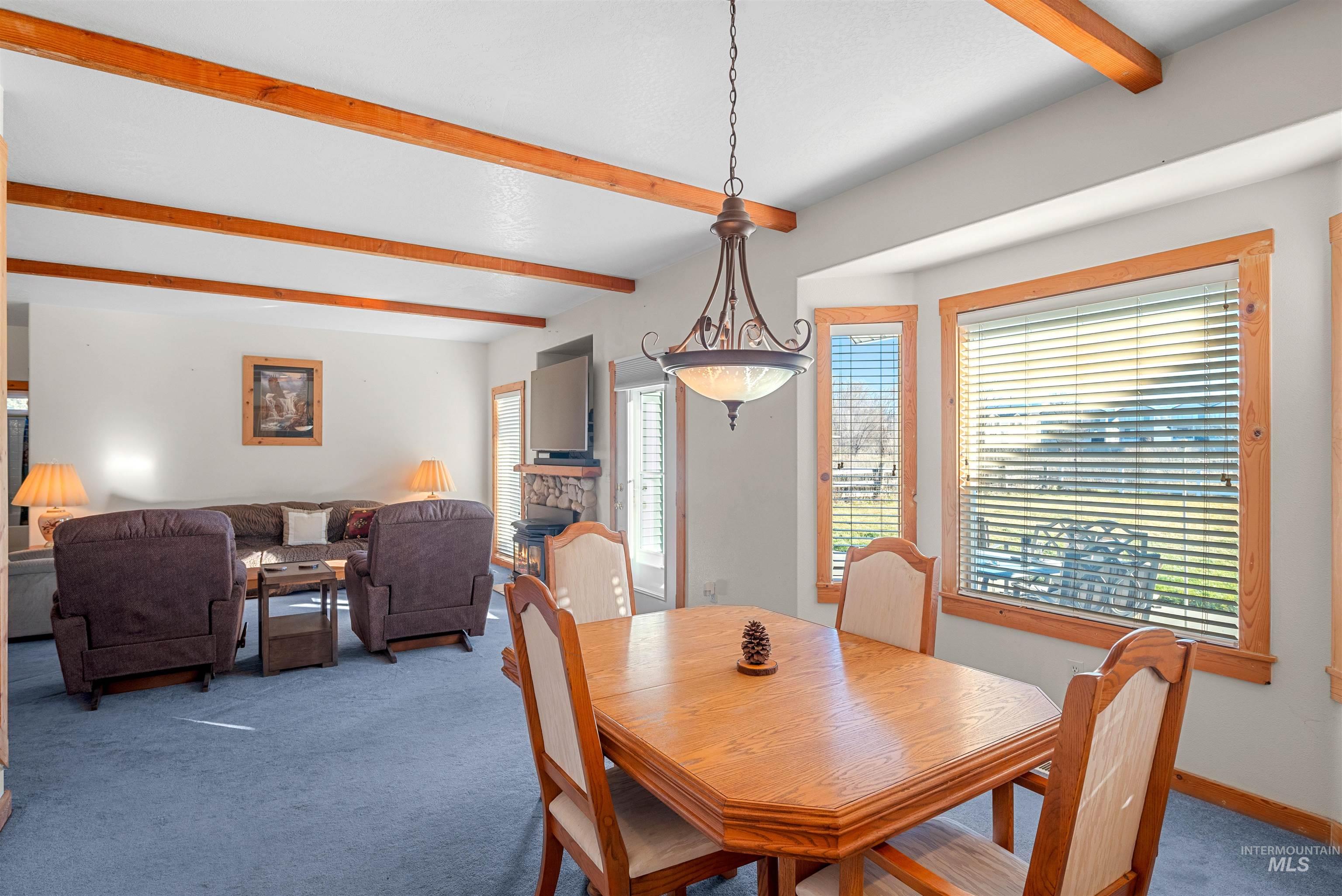 6144 N Arney Ln Property Photo 9