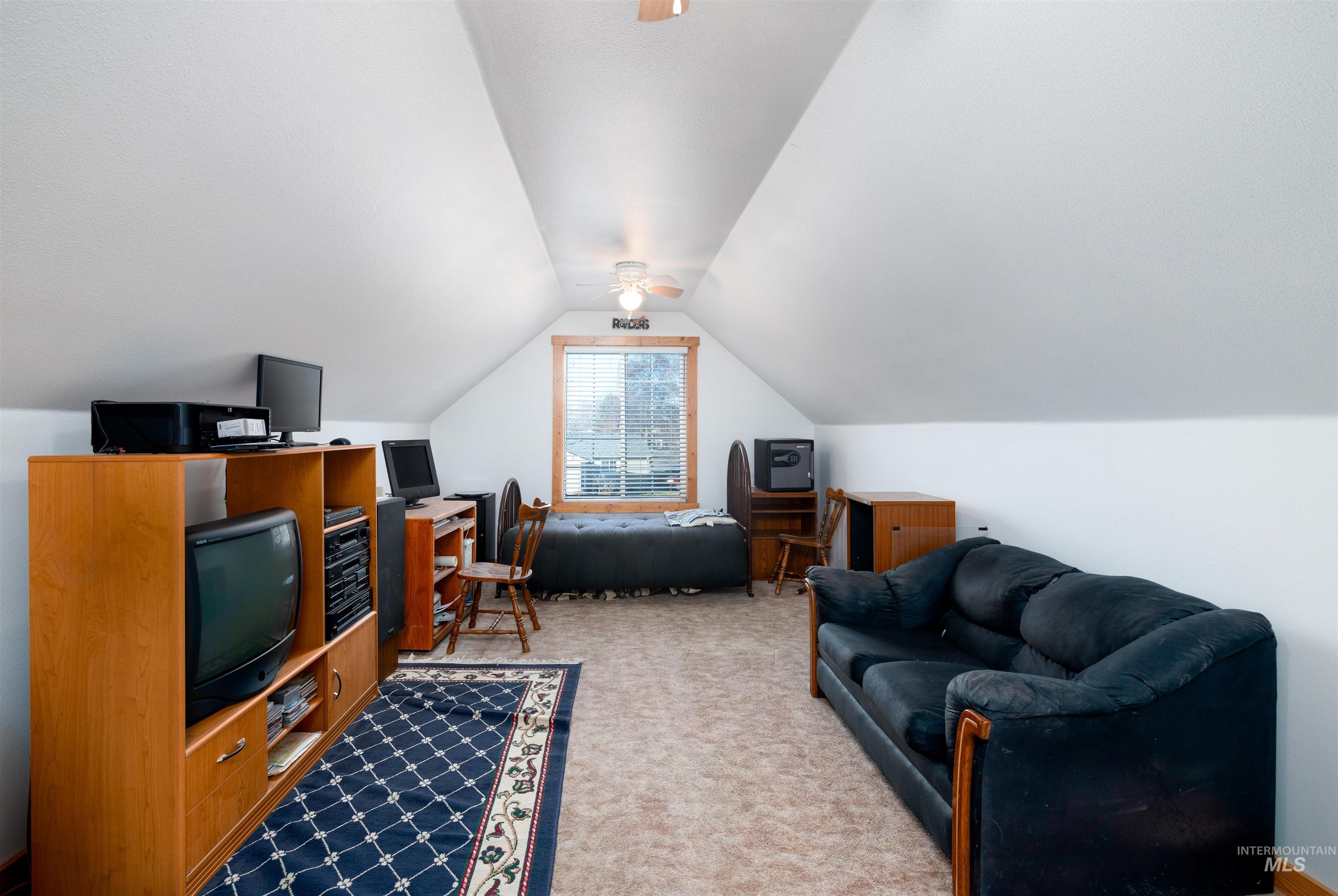 6144 N Arney Ln Property Photo 12