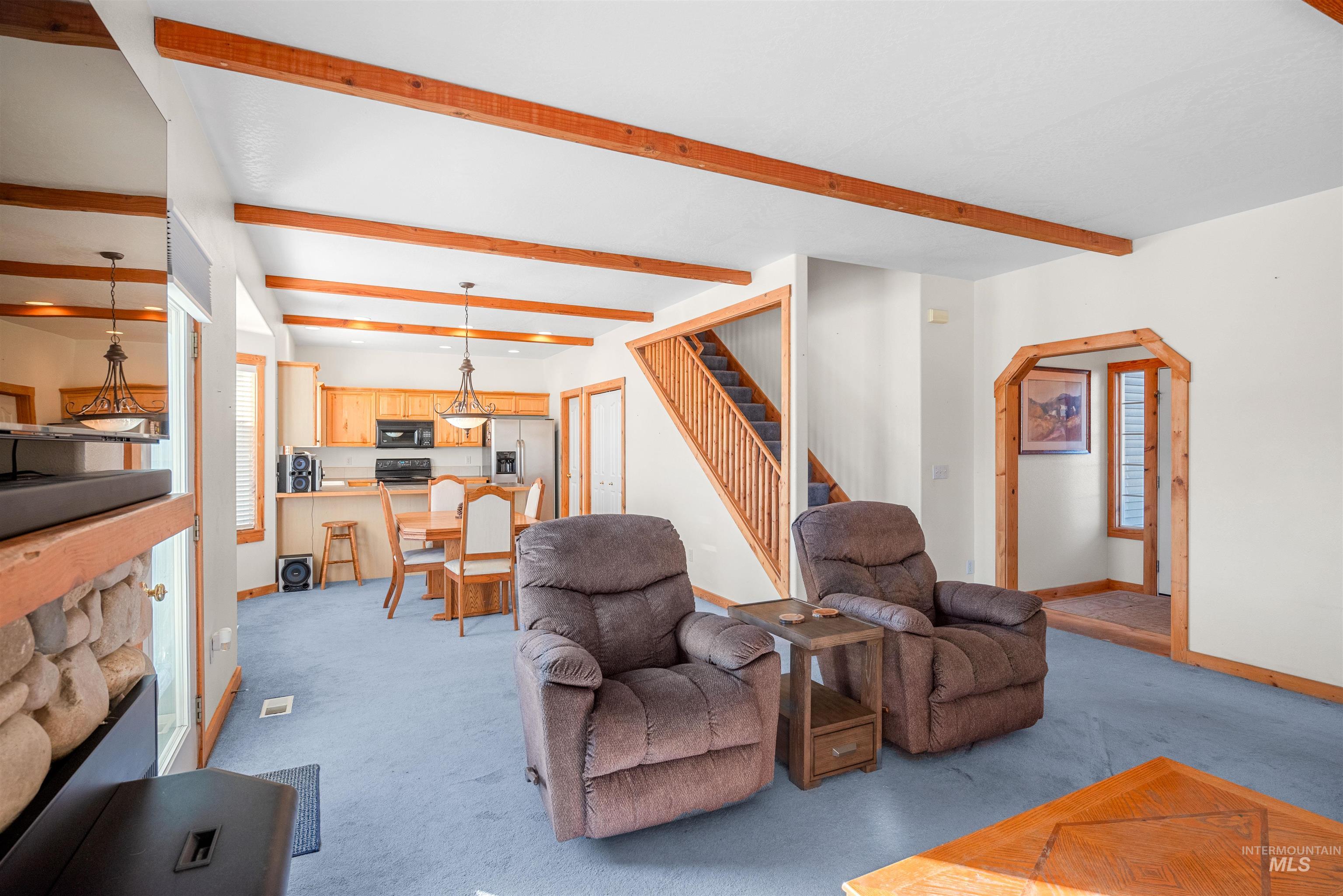 6144 N Arney Ln Property Photo 12