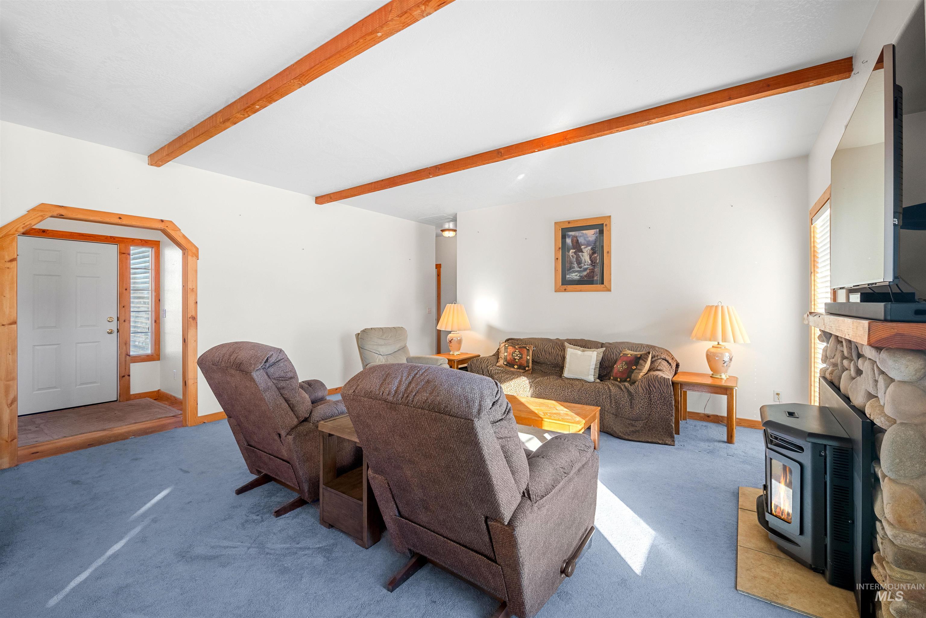 6144 N Arney Ln Property Photo 13
