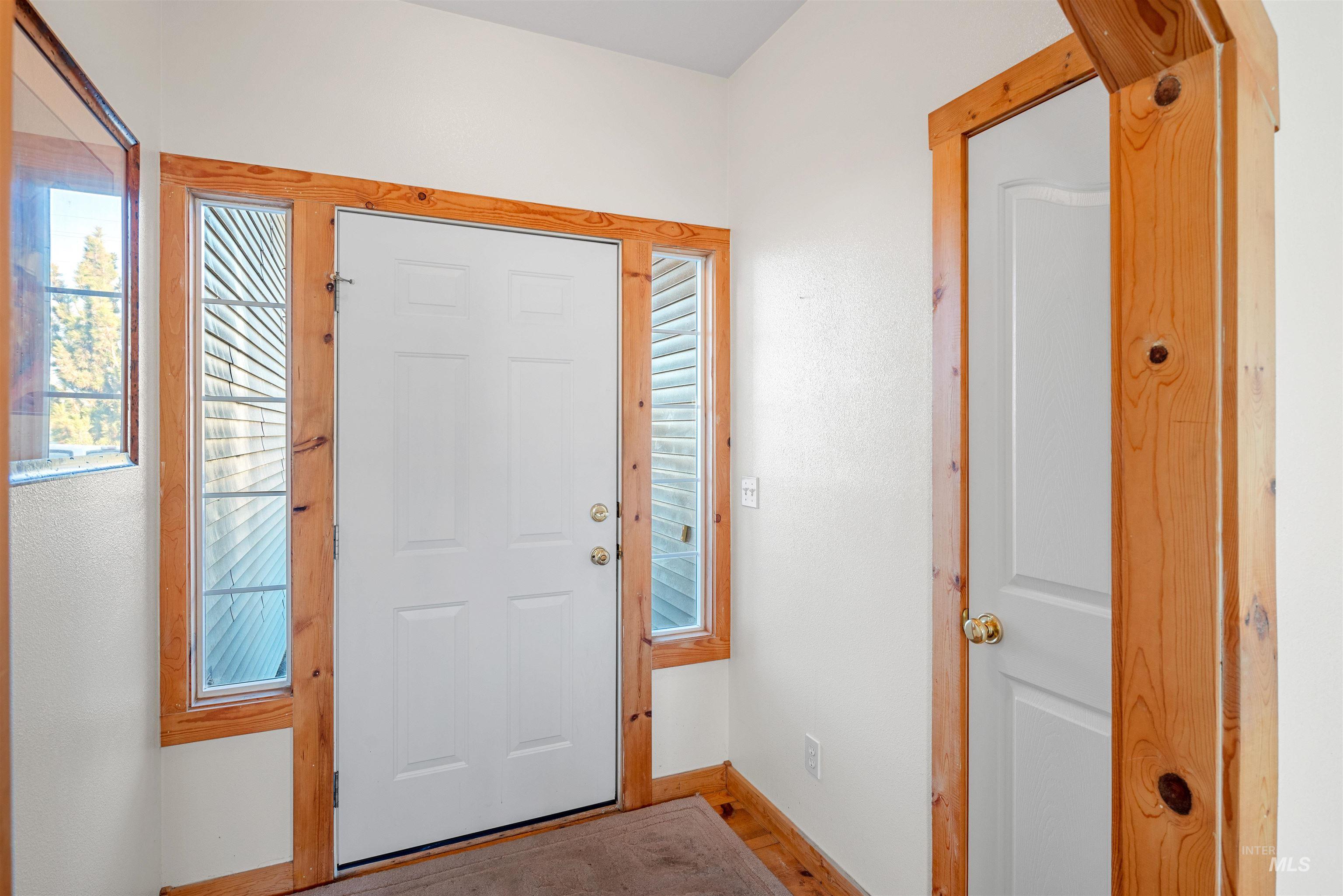6144 N Arney Ln Property Photo 14