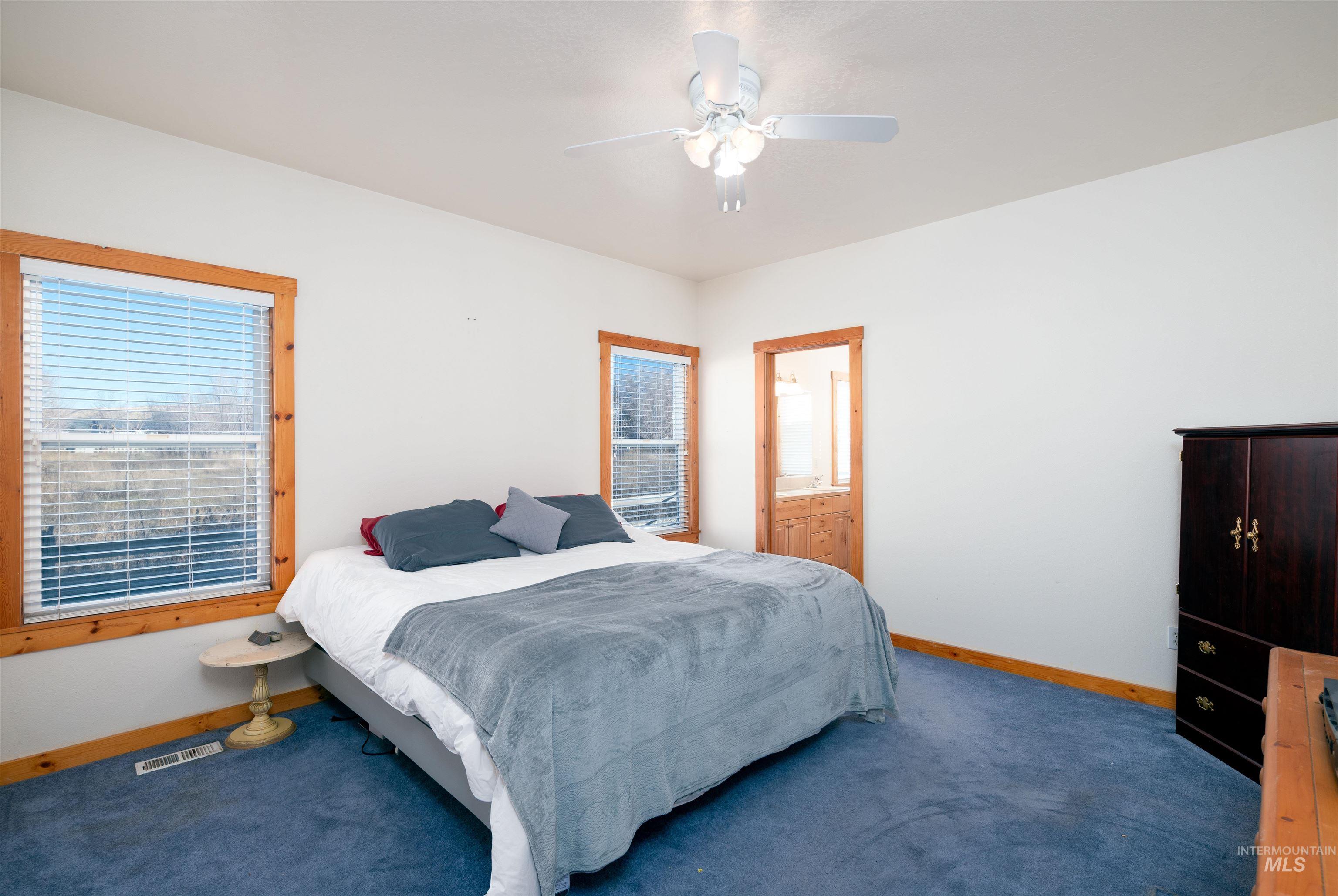 6144 N Arney Ln Property Photo 15