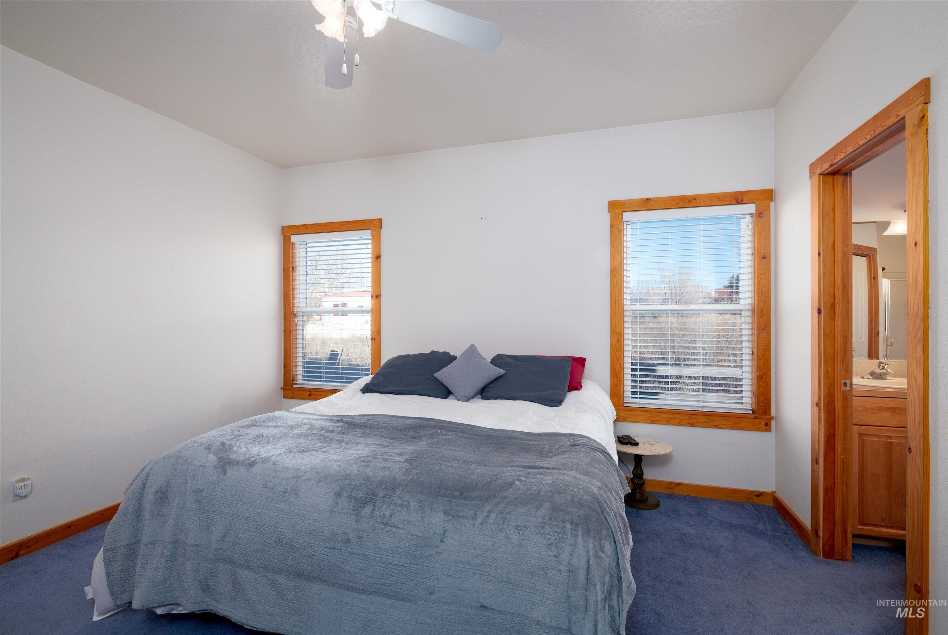 6144 N Arney Ln Property Photo 16