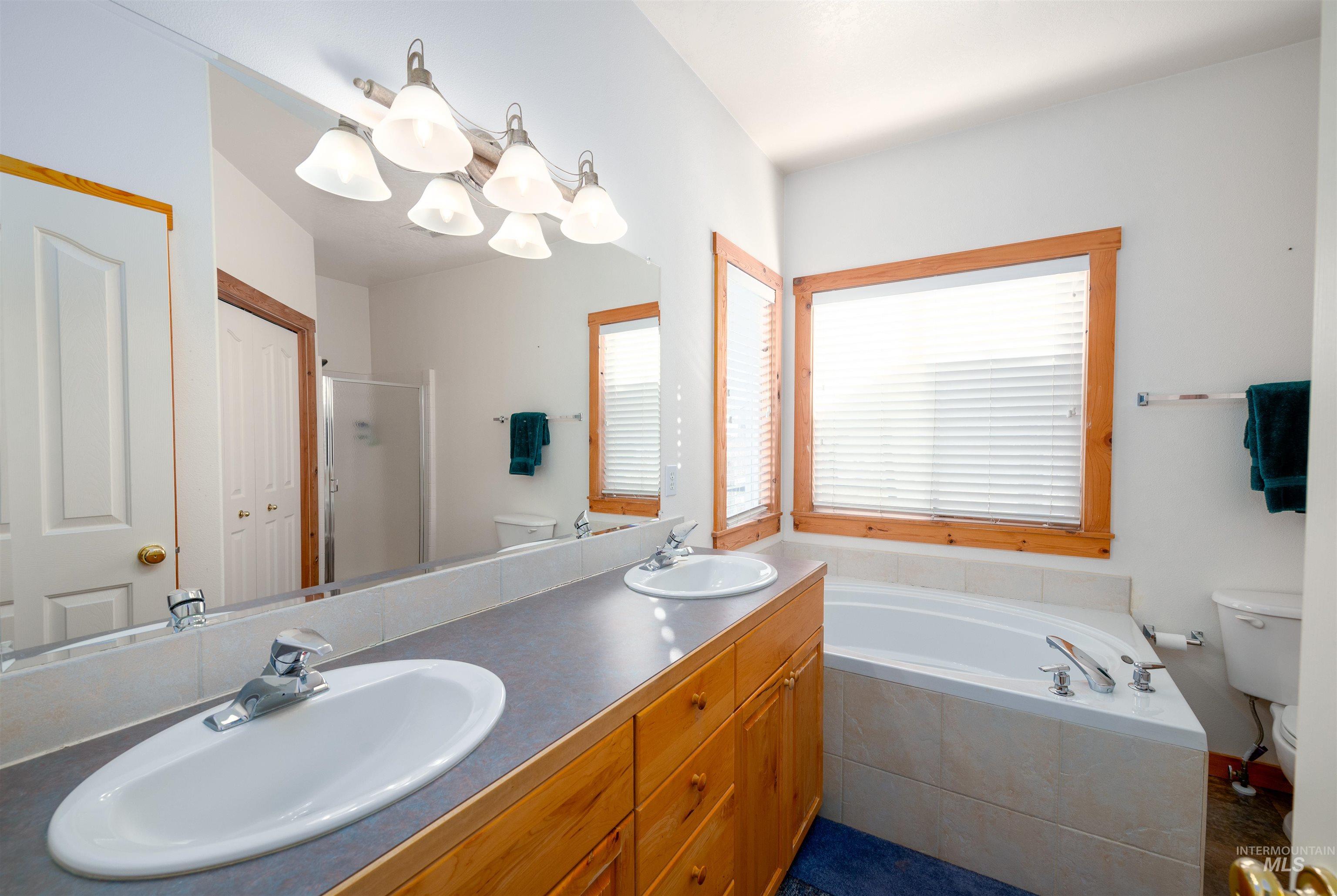 6144 N Arney Ln Property Photo 17