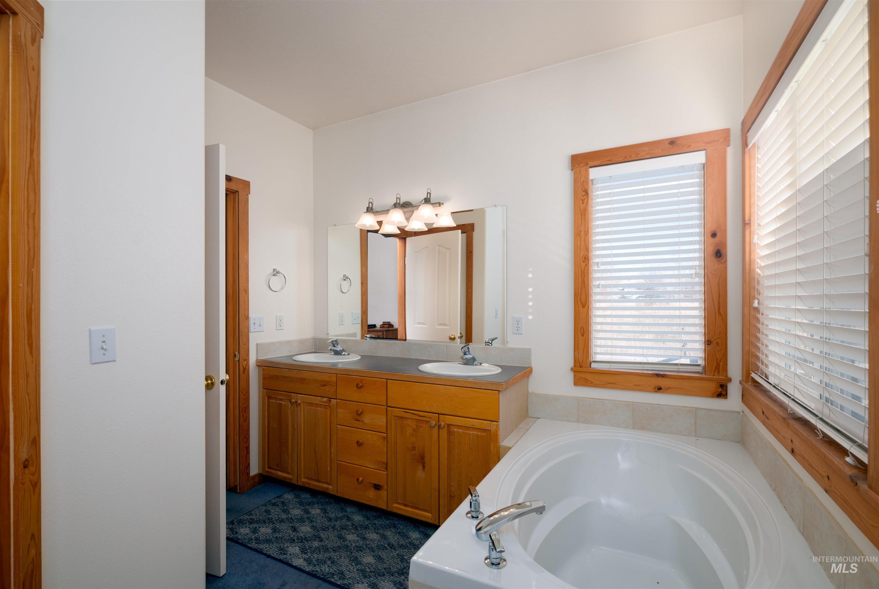 6144 N Arney Ln Property Photo 18