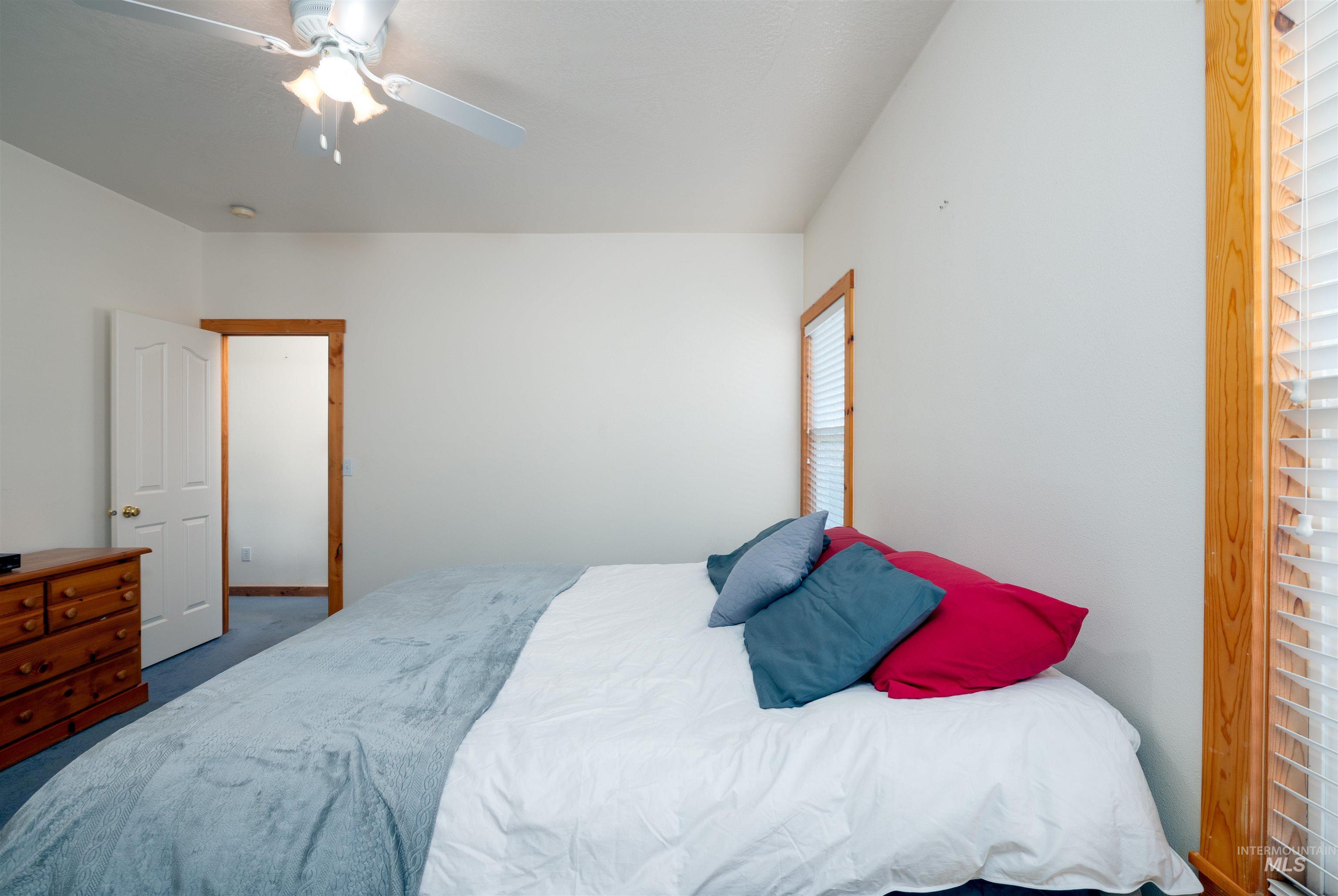 6144 N Arney Ln Property Photo 19