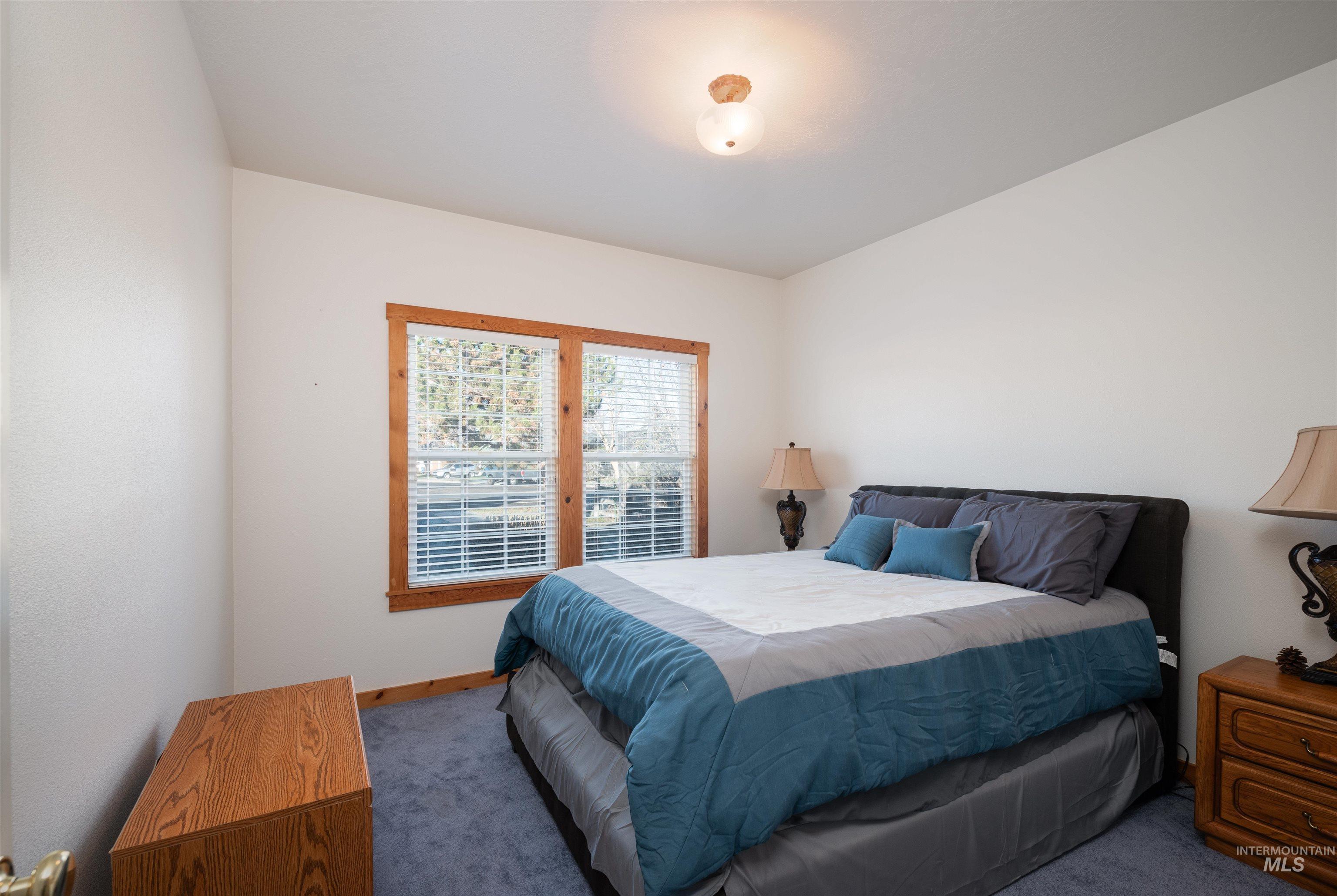 6144 N Arney Ln Property Photo 20