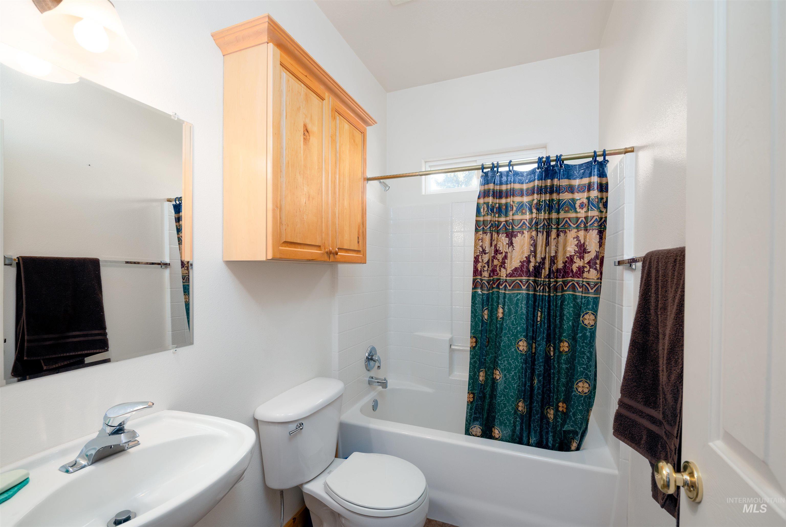 6144 N Arney Ln Property Photo 22