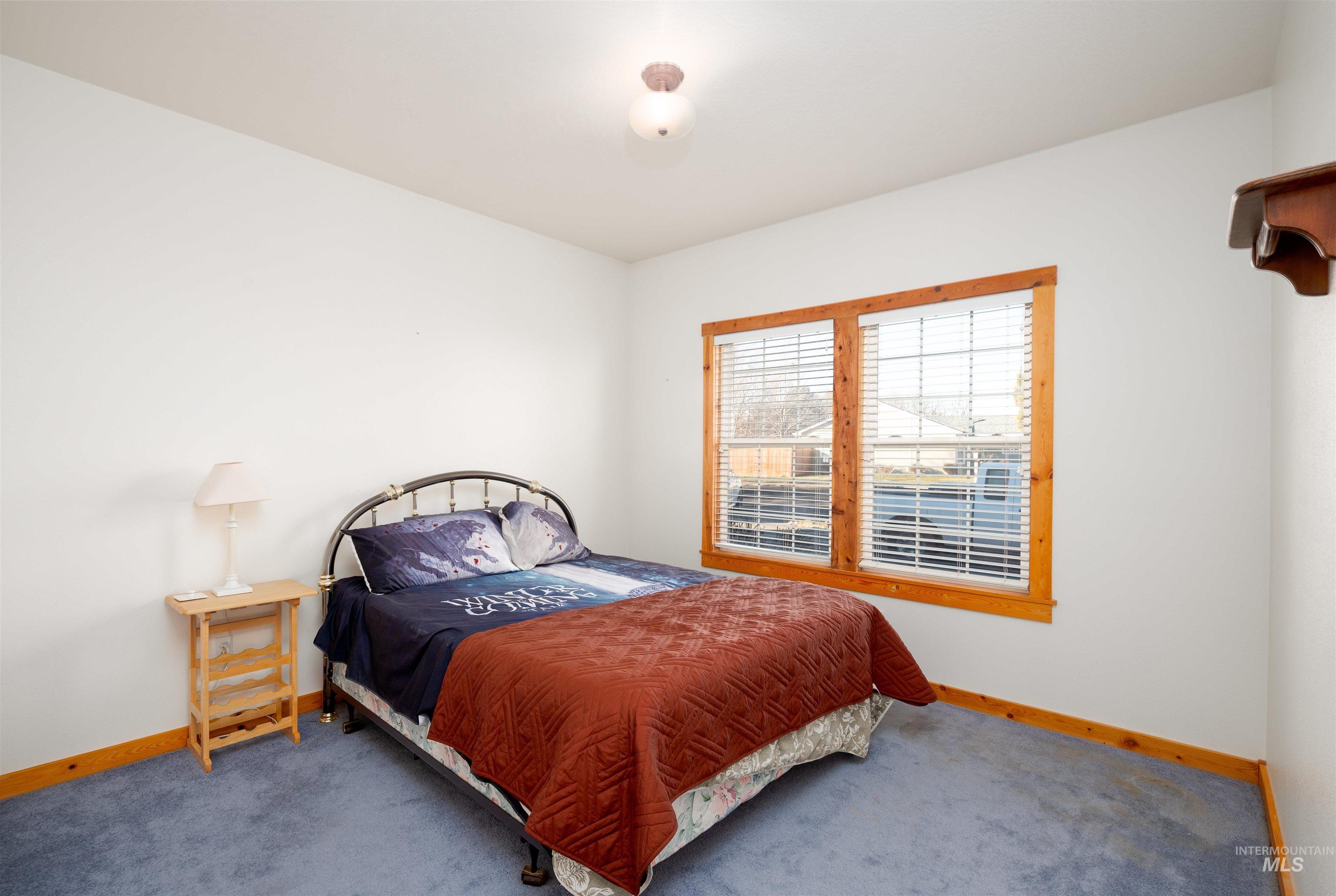 6144 N Arney Ln Property Photo 23