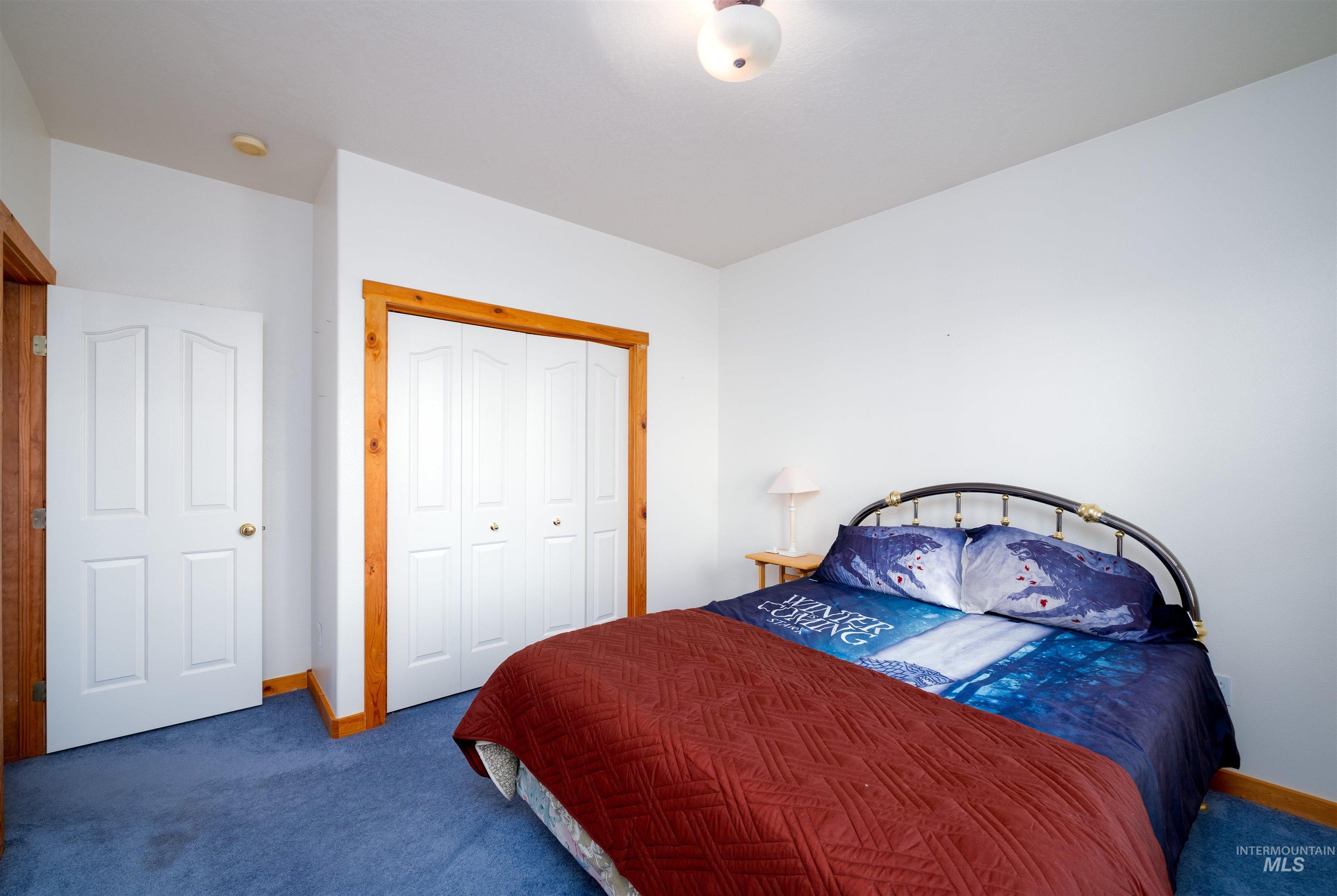 6144 N Arney Ln Property Photo 24