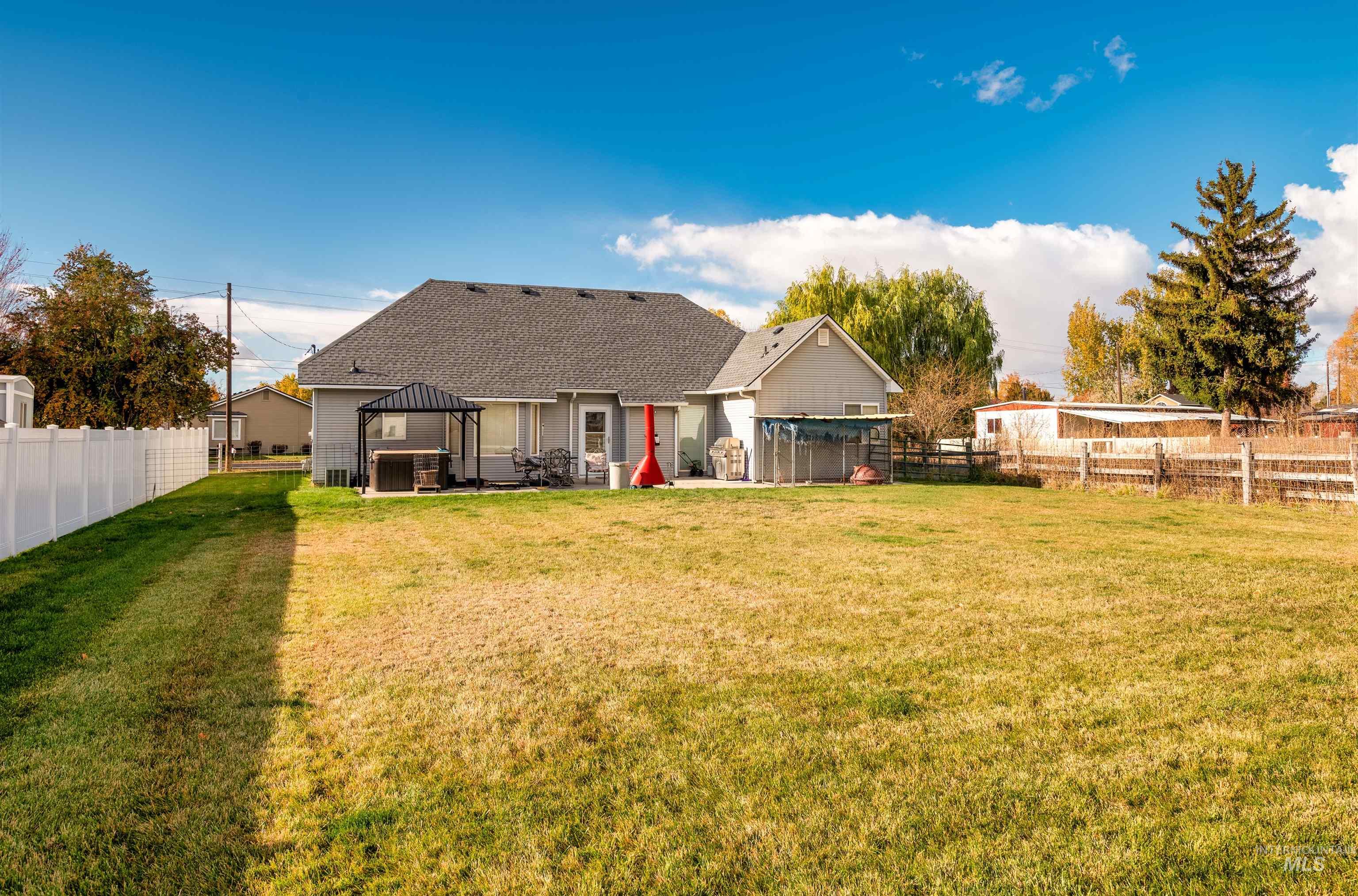 6144 N Arney Ln Property Photo 25