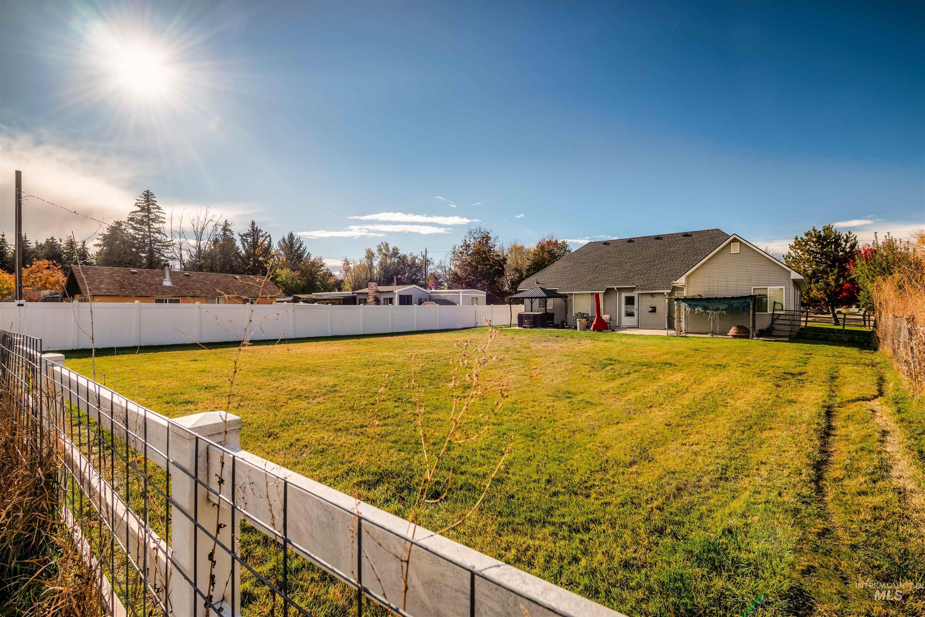 6144 N Arney Ln Property Photo 26