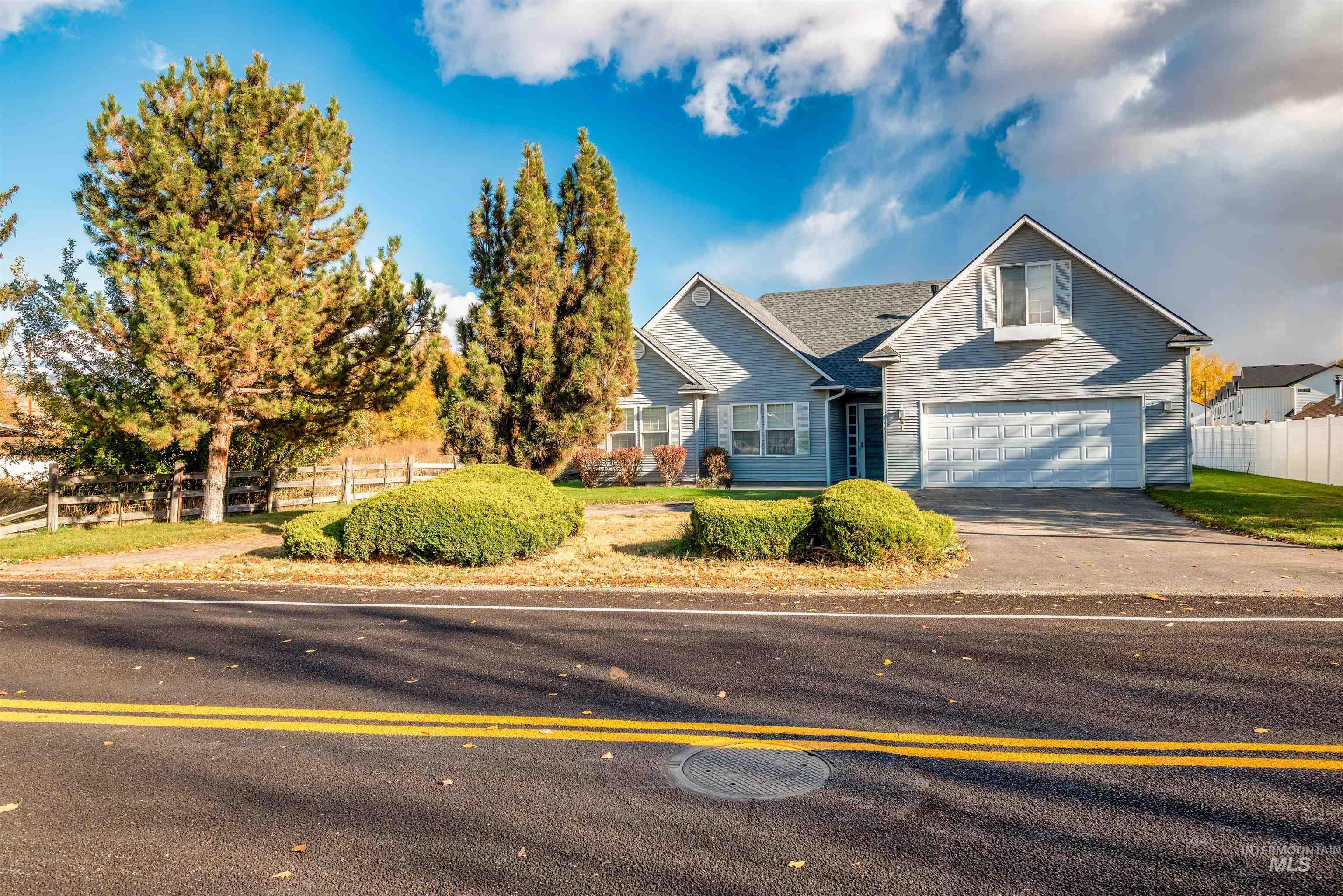 6144 N Arney Ln Property Photo 30