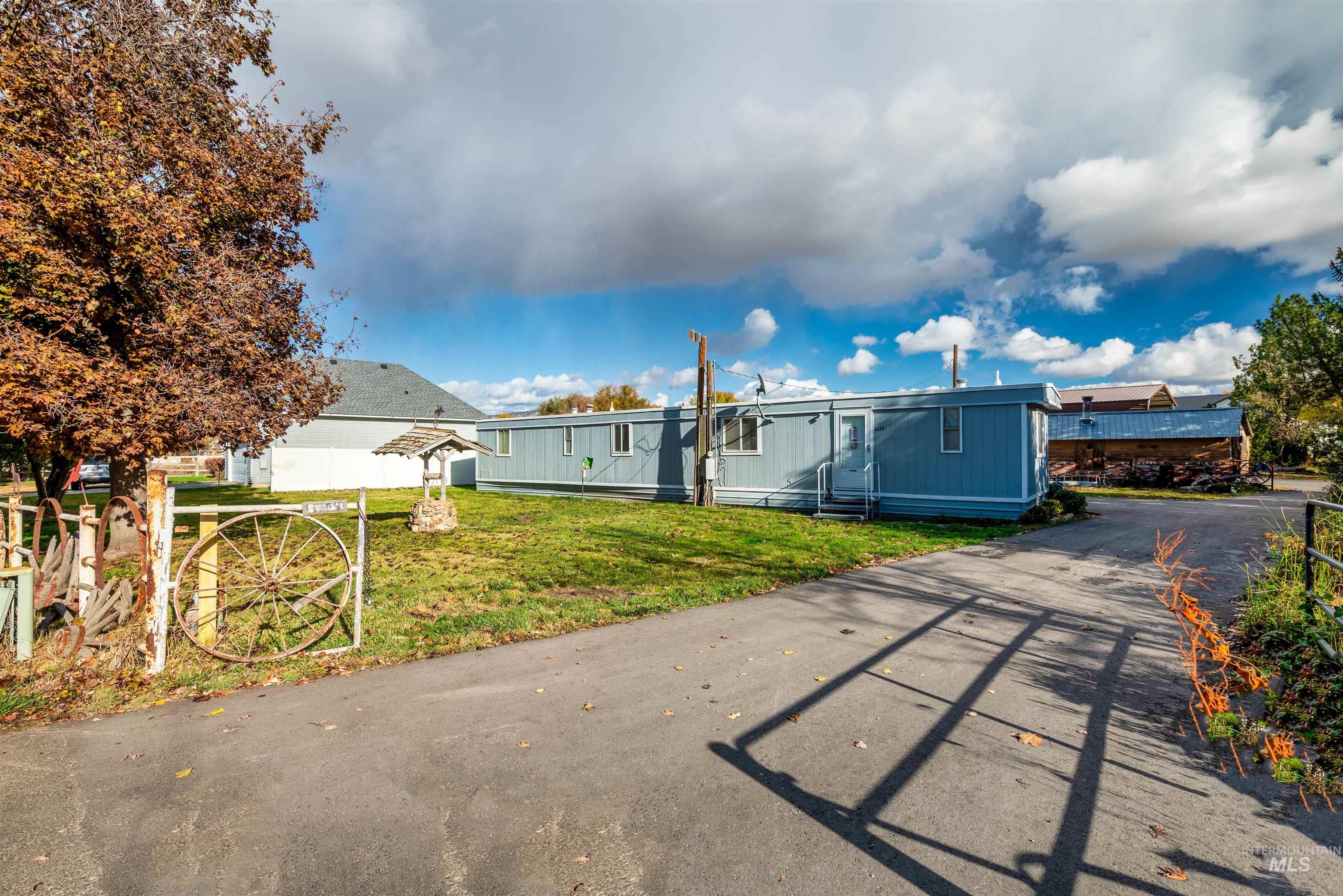 6144 N Arney Ln Property Photo 33