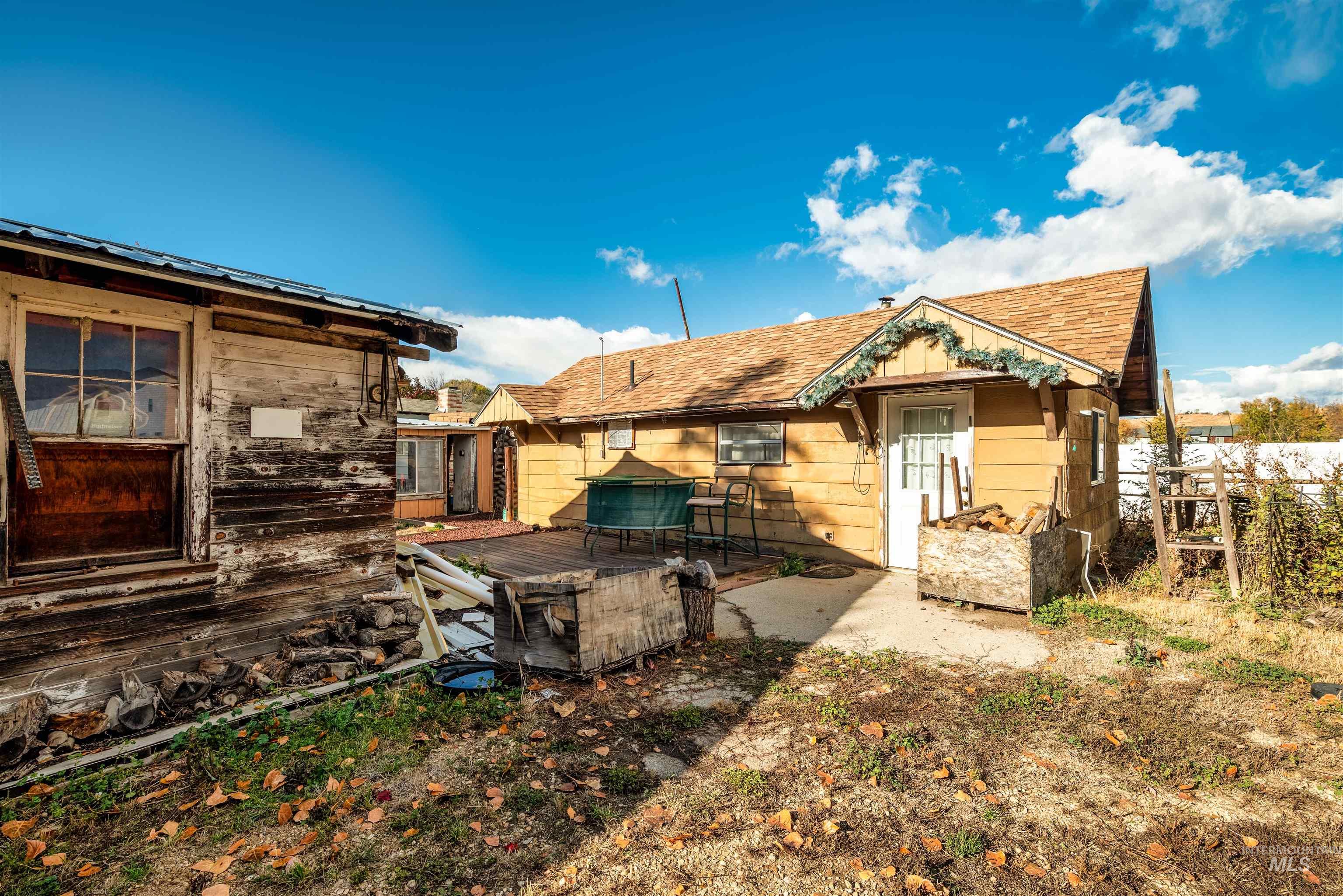 6144 N Arney Ln Property Photo 35