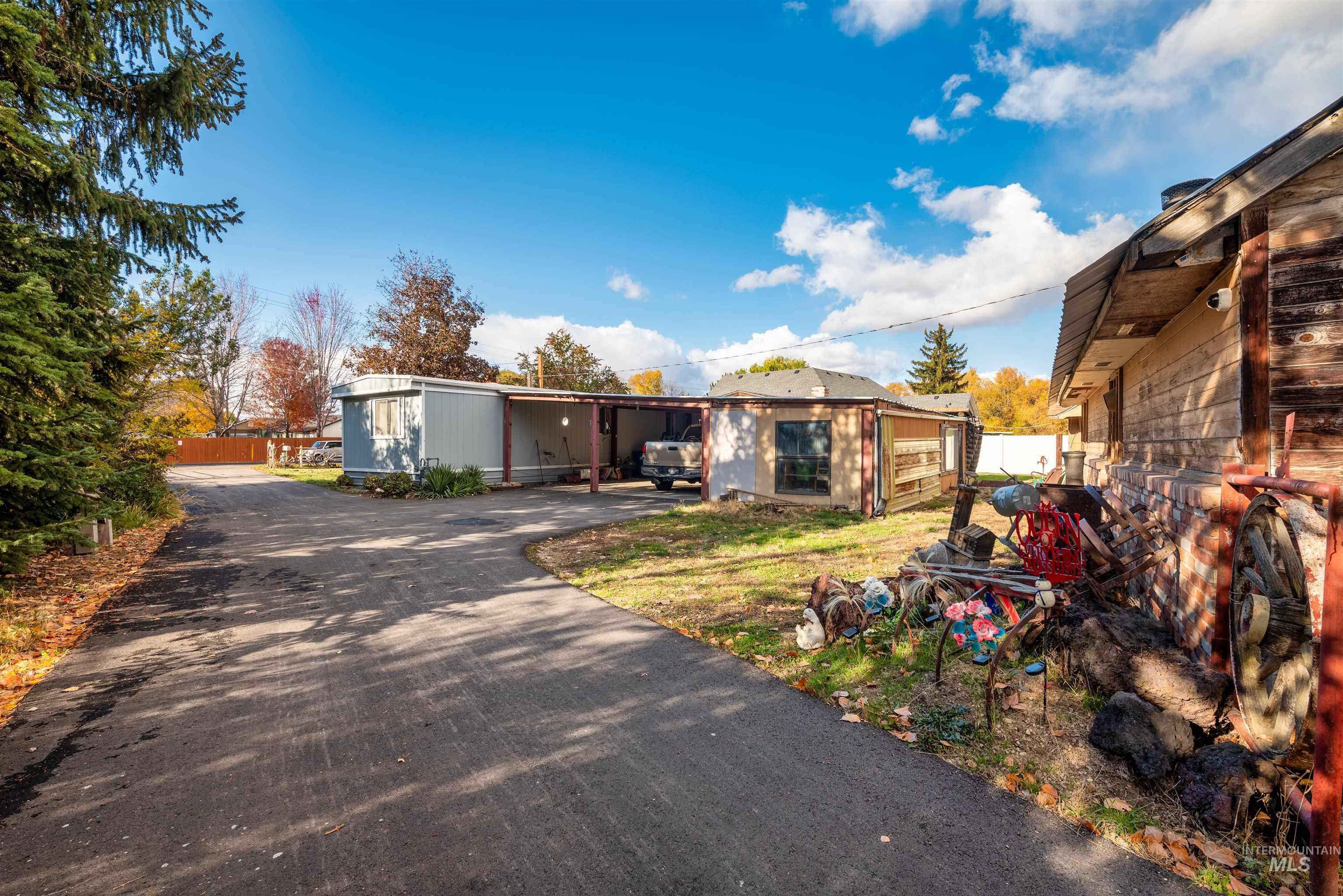 6144 N Arney Ln Property Photo 35