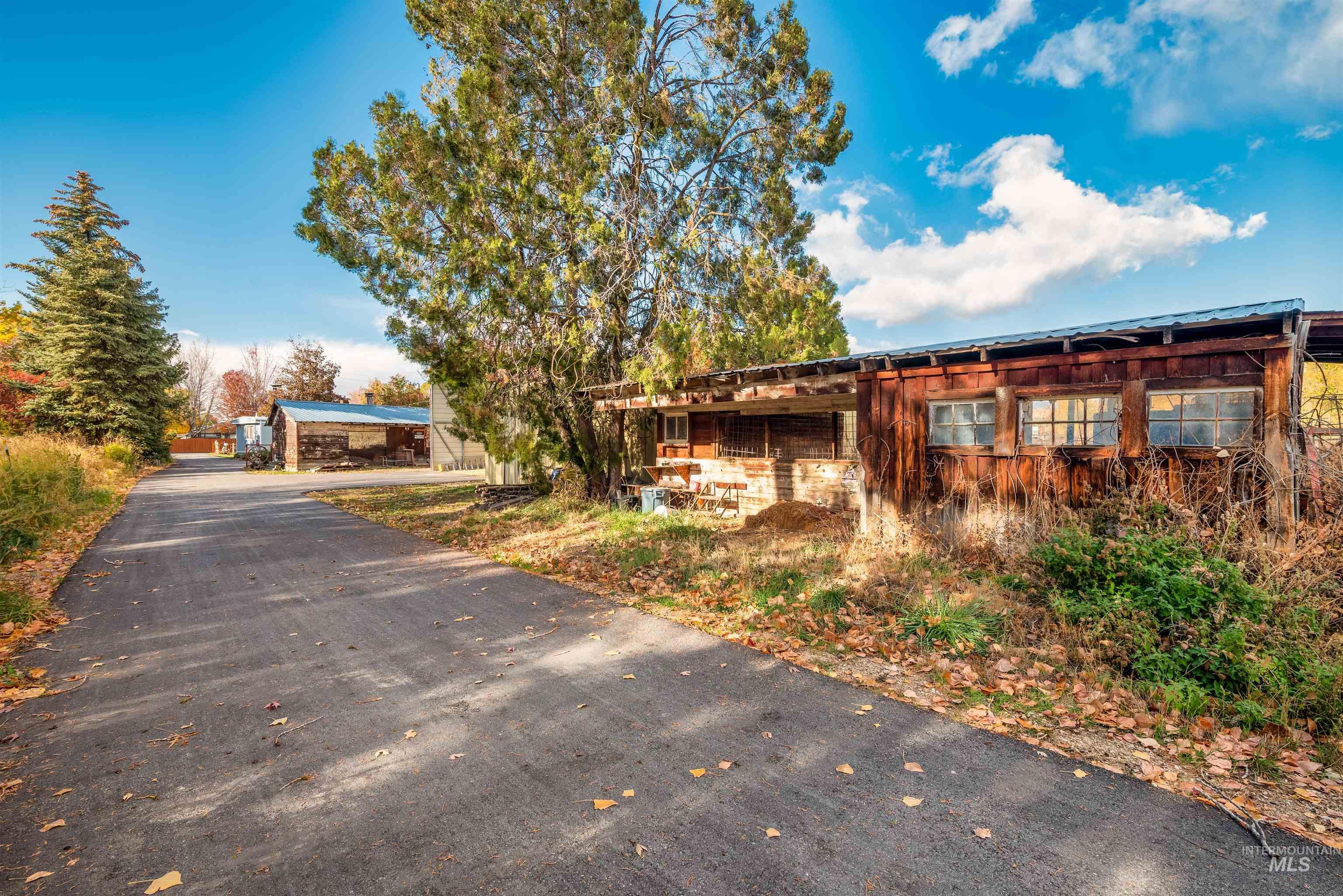 6144 N Arney Ln Property Photo 37