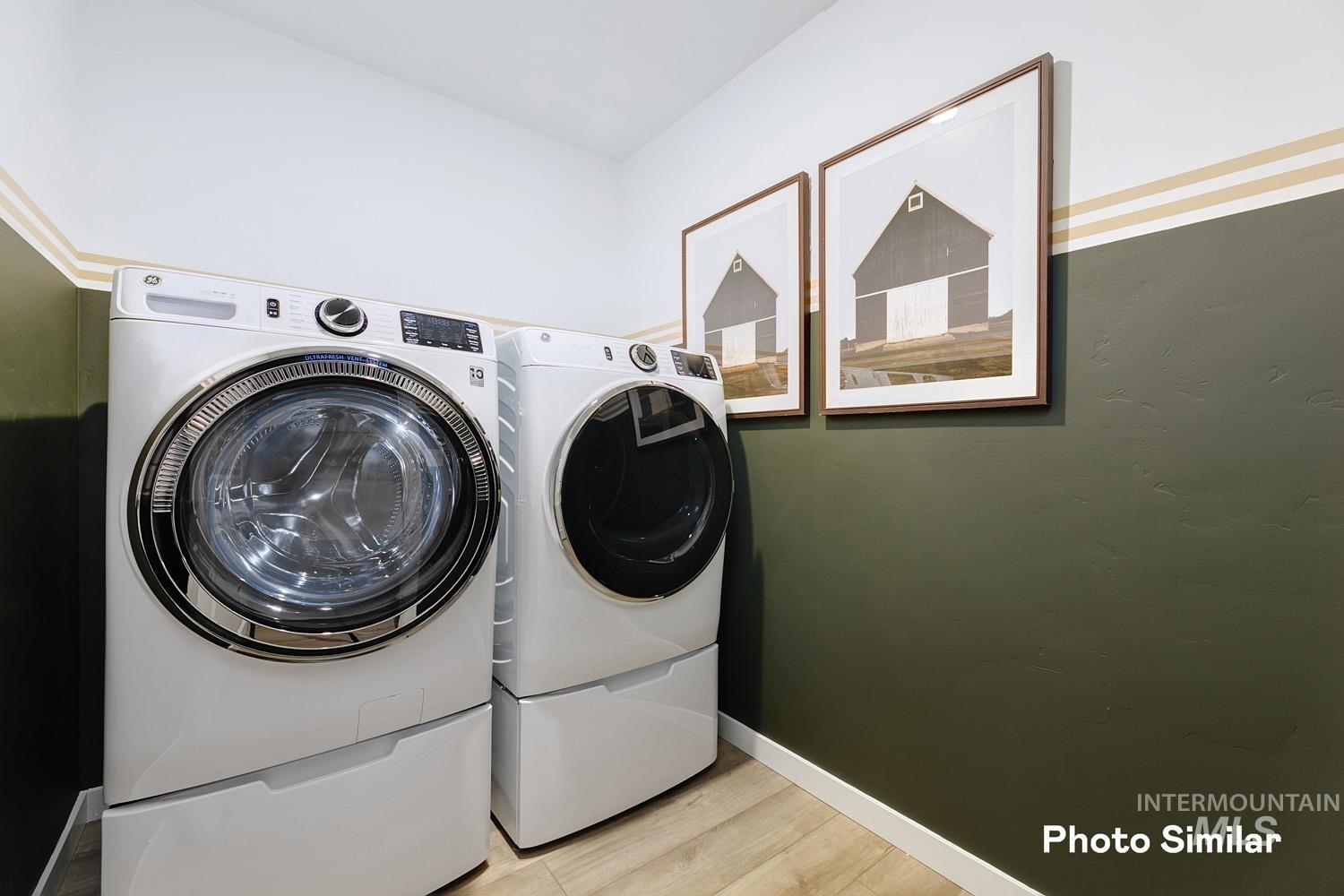 836 Knowledge St Property Photo 16