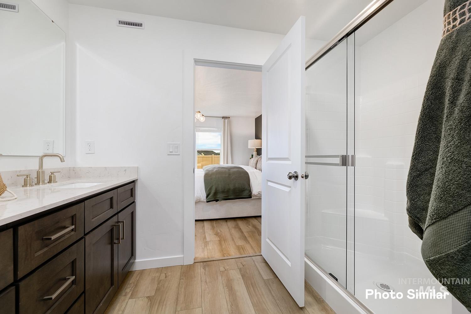 836 Knowledge St Property Photo 18