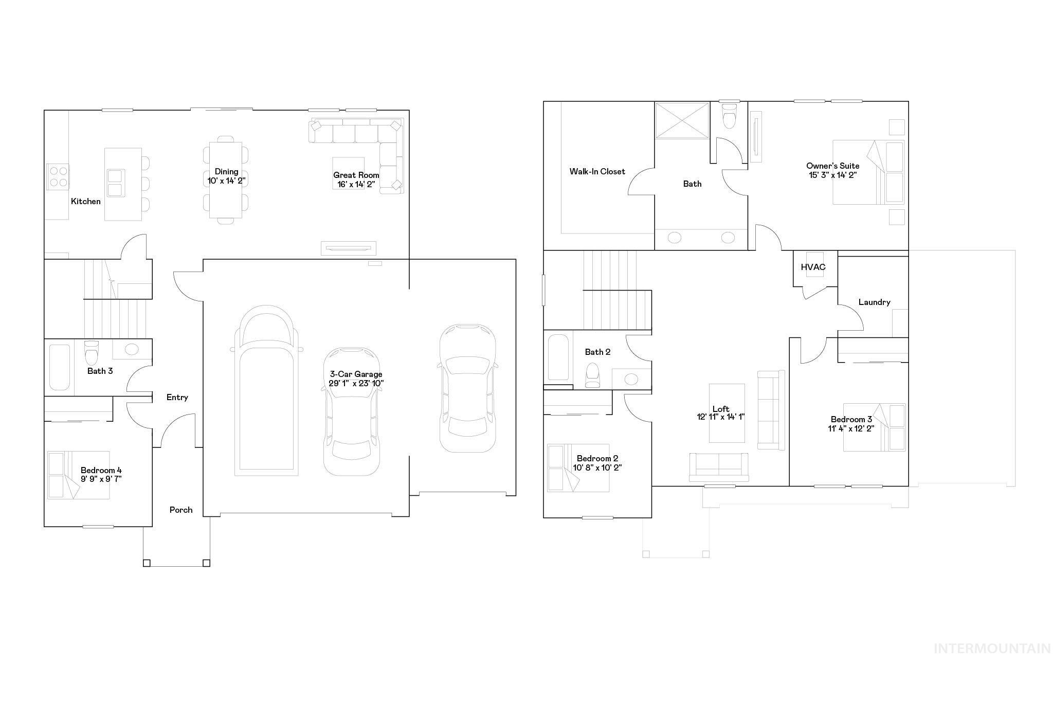 281 Persian Ave Property Photo 2