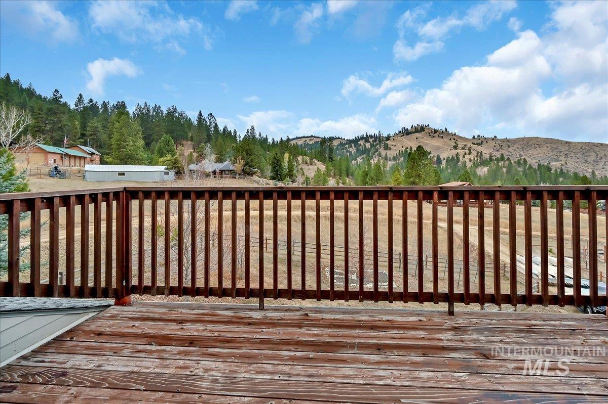 5 Mores Creek Rd Property Photo 11