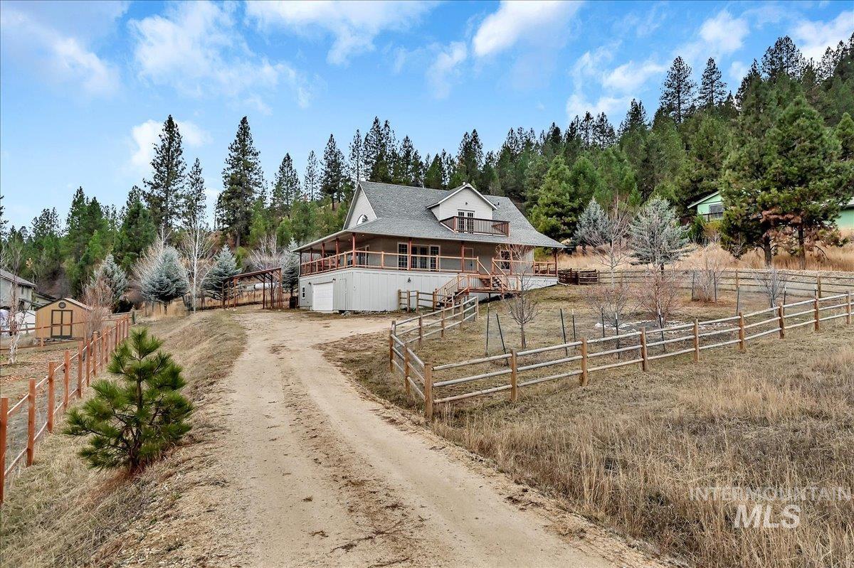 5 Mores Creek Rd Property Photo 16