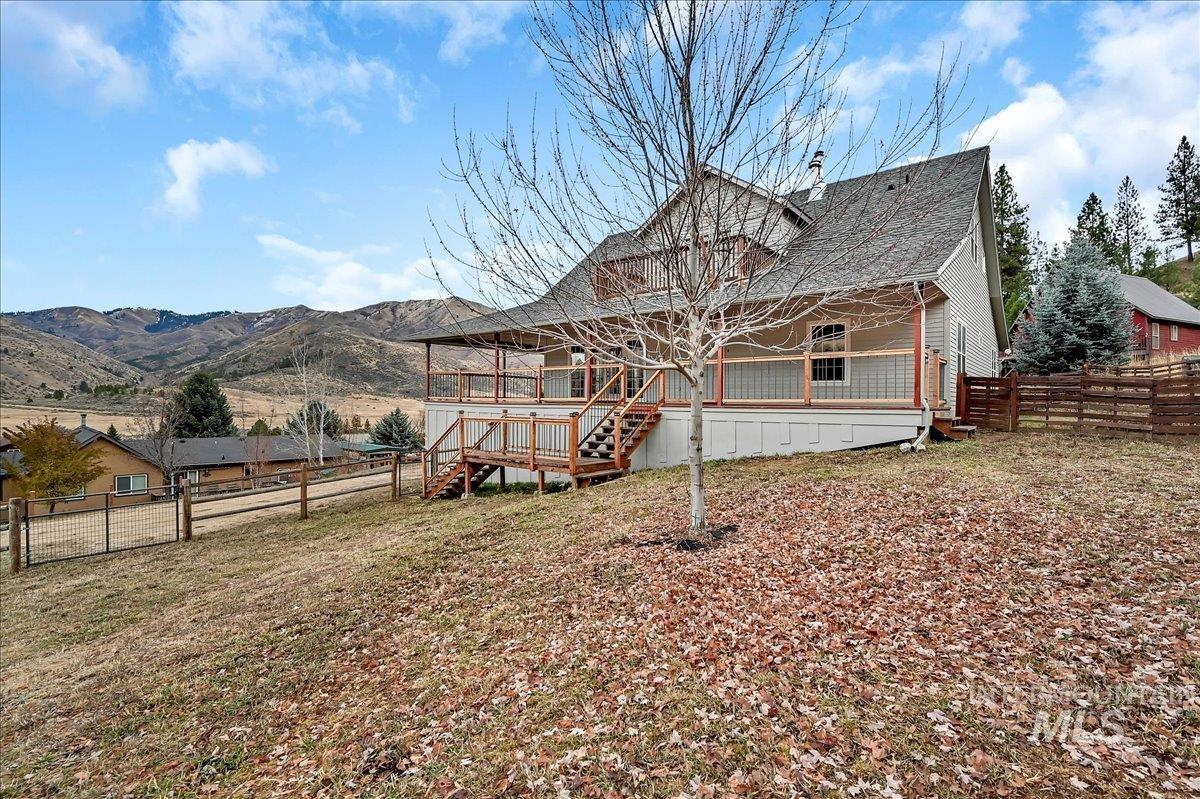 5 Mores Creek Rd Property Photo 18