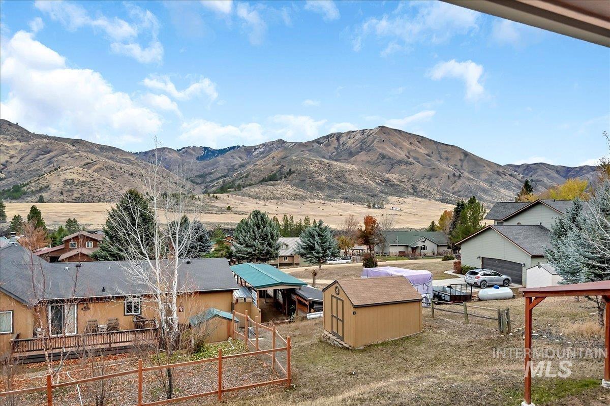 5 Mores Creek Rd Property Photo 19