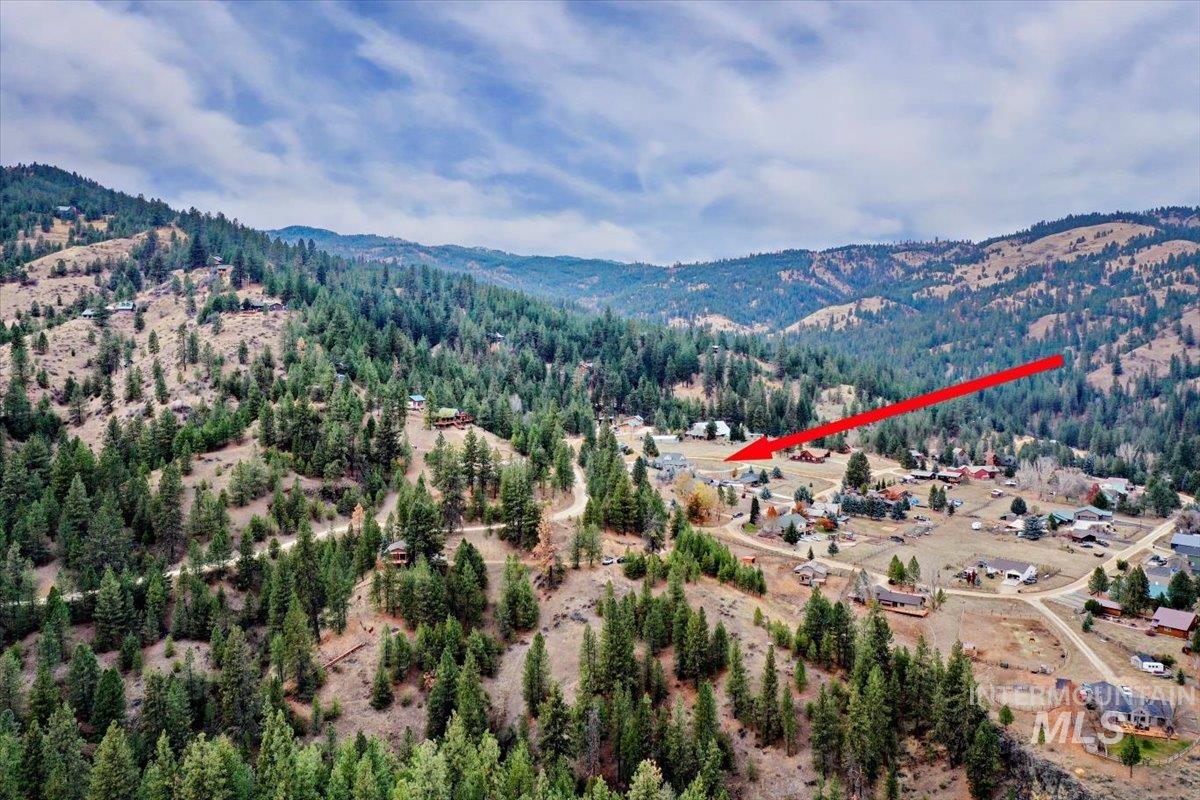 5 Mores Creek Rd Property Photo 22