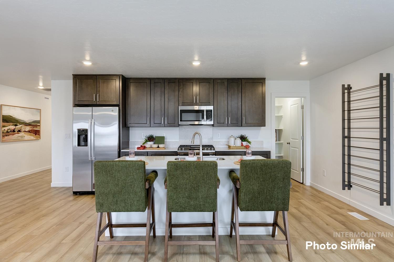 15358 Arcus Way Property Photo 12