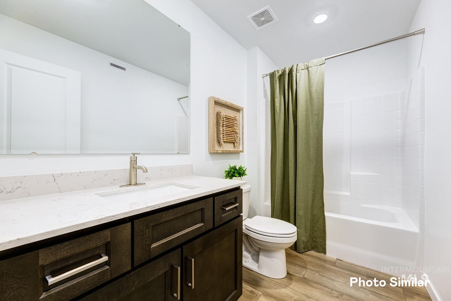 15358 Arcus Way Property Photo 15