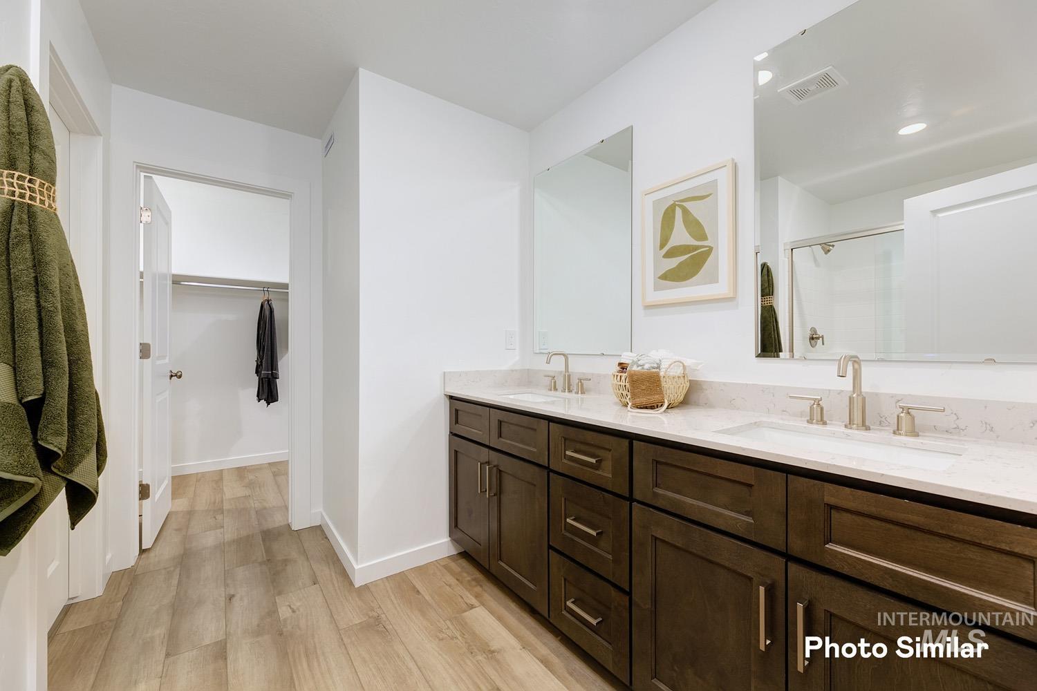 15358 Arcus Way Property Photo 22