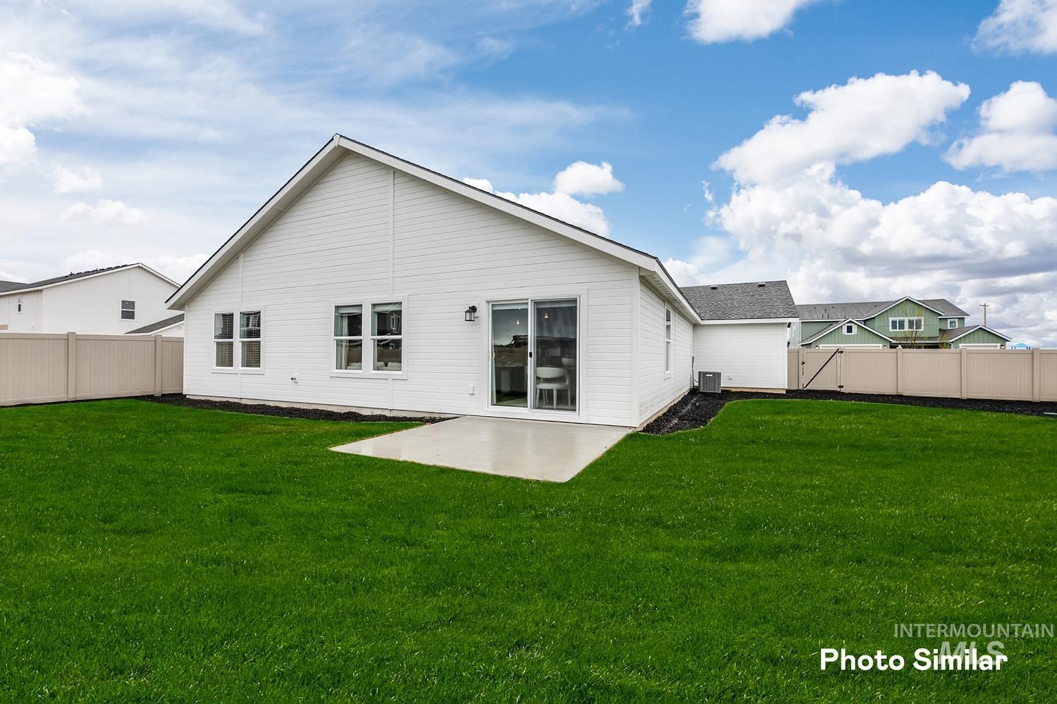 15358 Arcus Way Property Photo 24