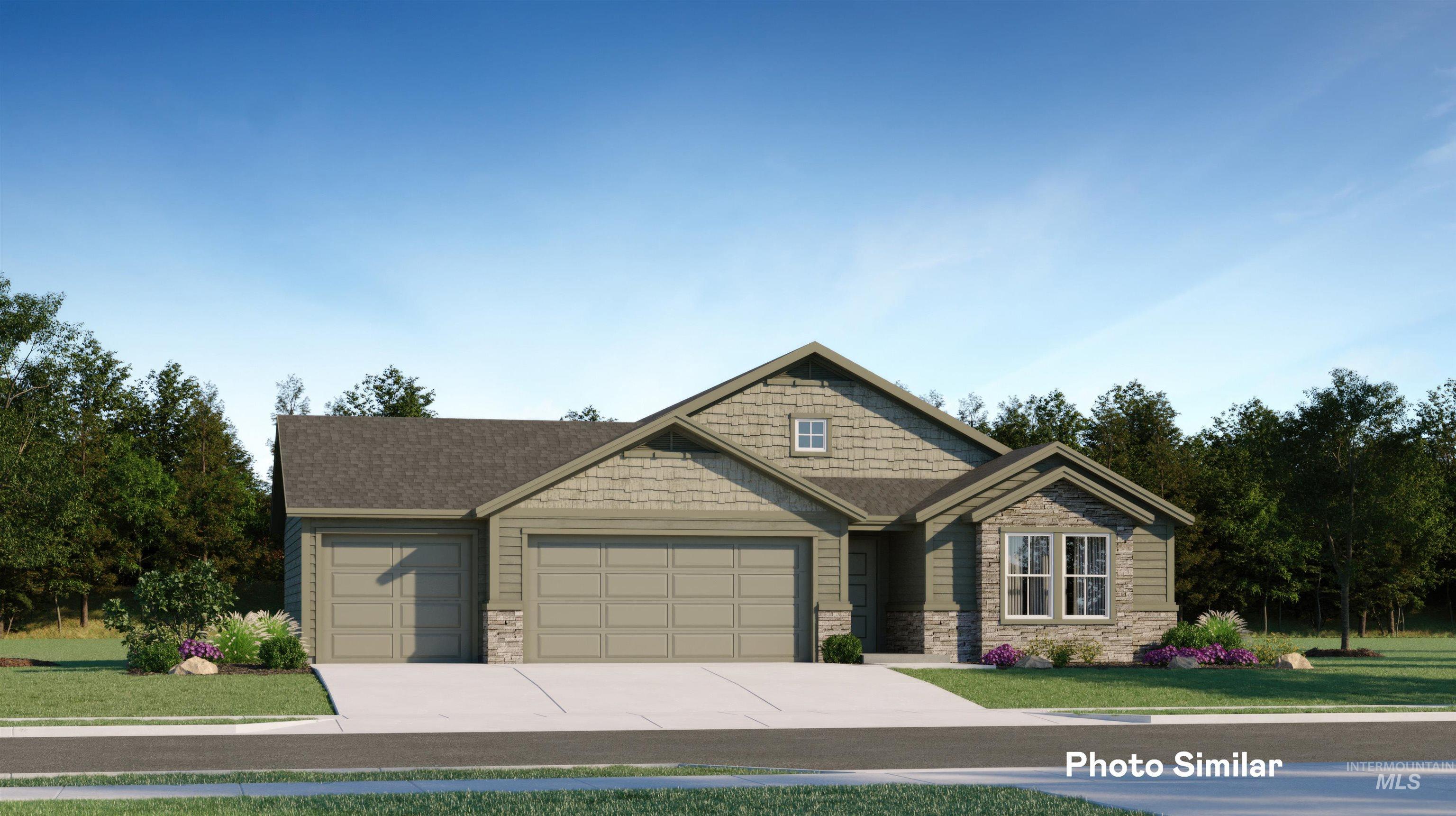 15358 Arcus Way Property Photo 25
