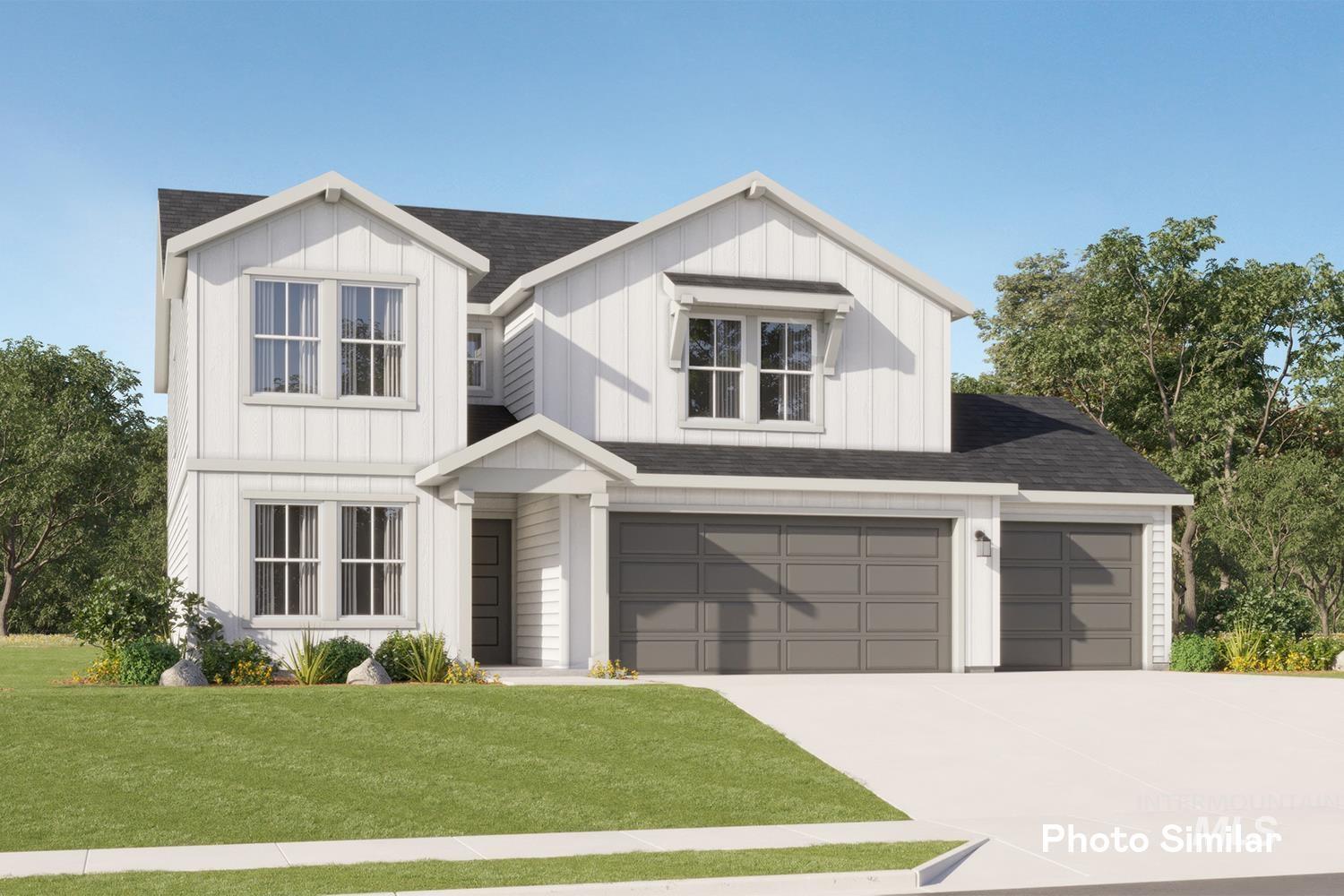 15335 Arcus Way Property Photo 1