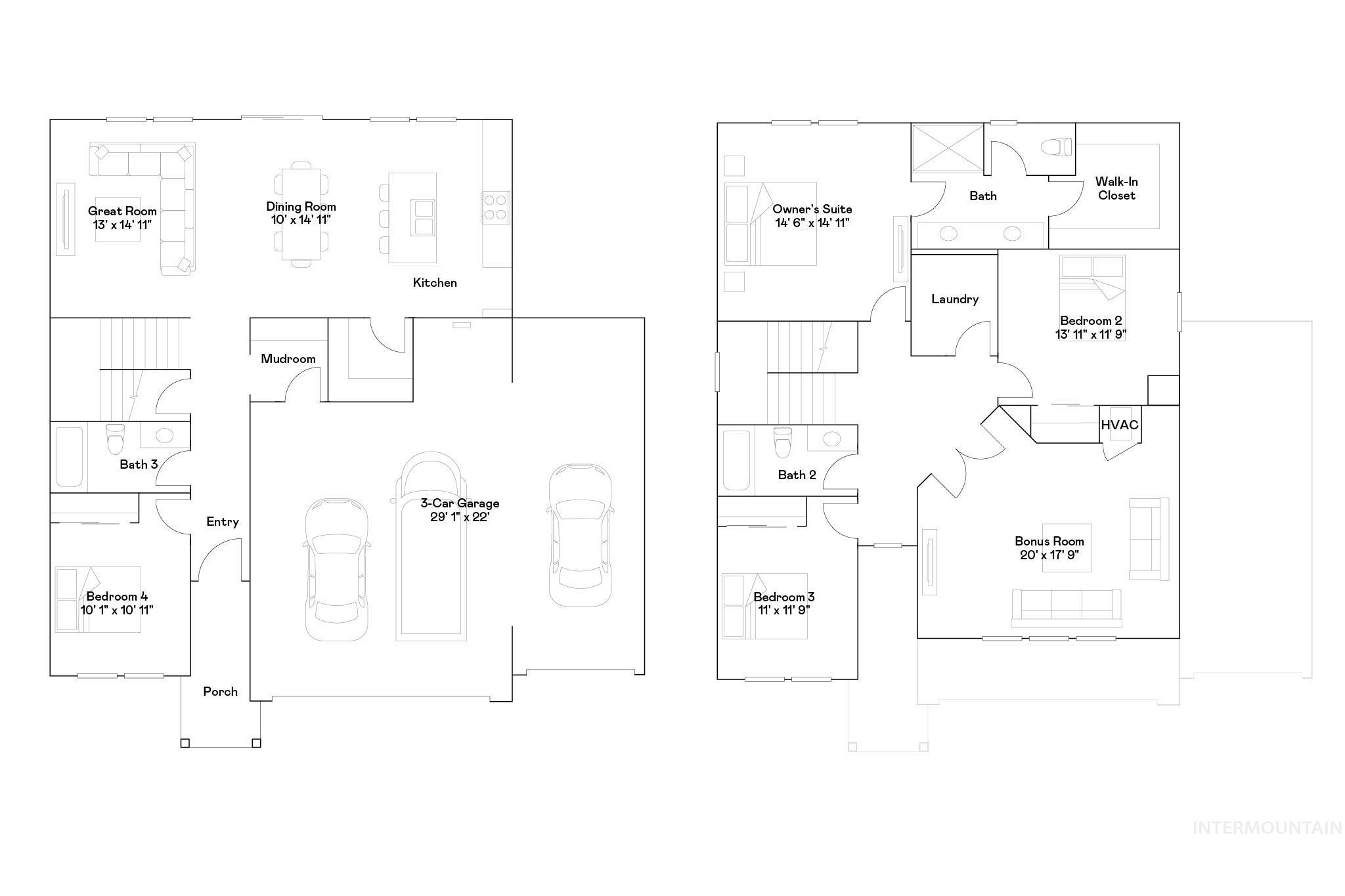 15335 Arcus Way Property Photo 2