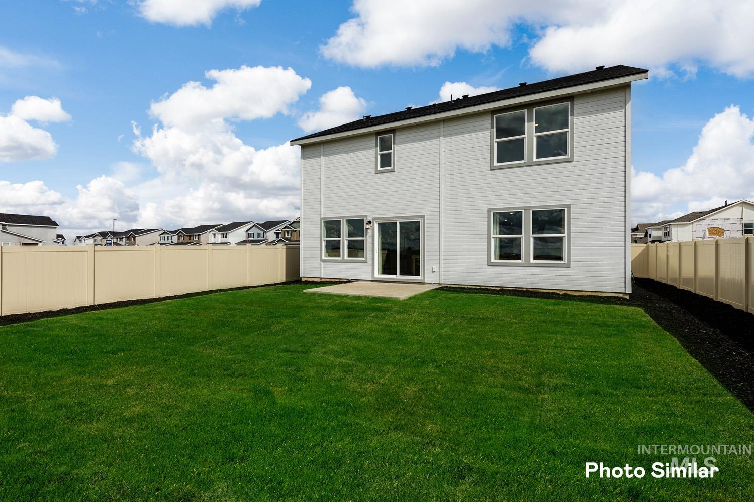 15335 Arcus Way Property Photo 25