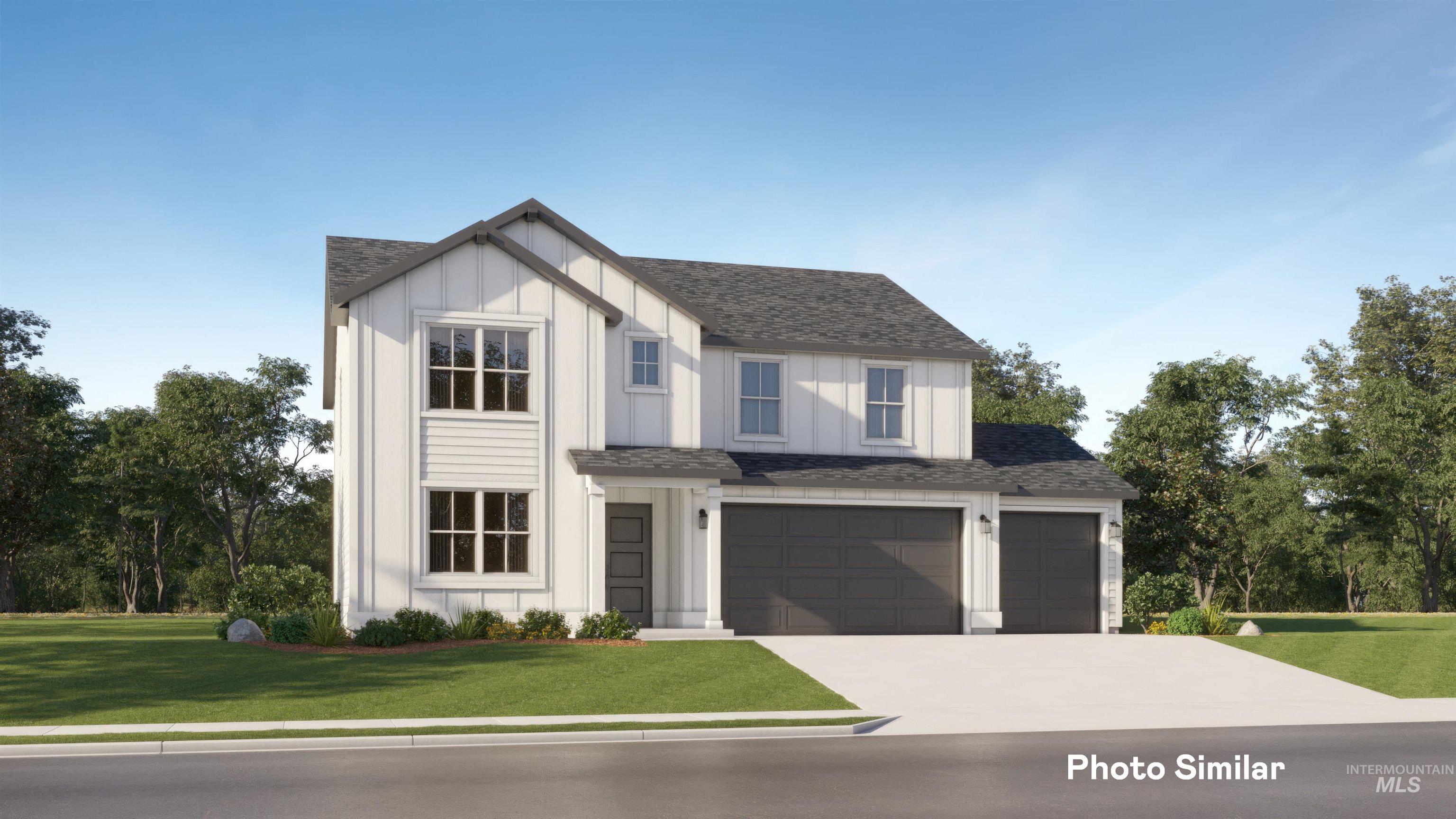 14174 Ripples Dr Property Photo 1