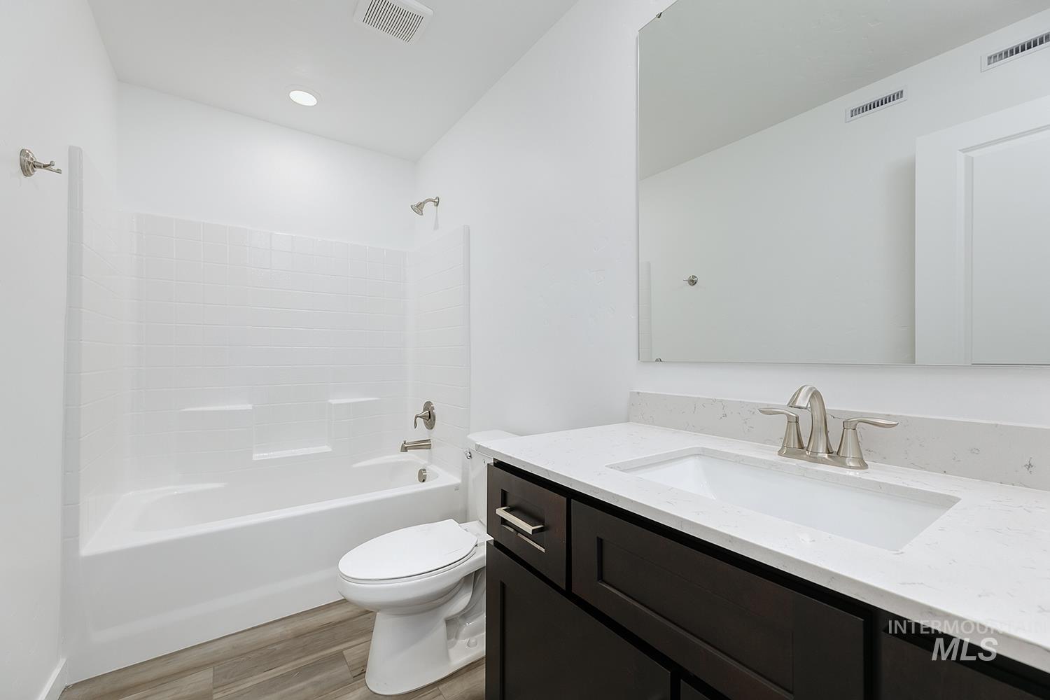 18255 N Brambleberry Way Property Photo 6