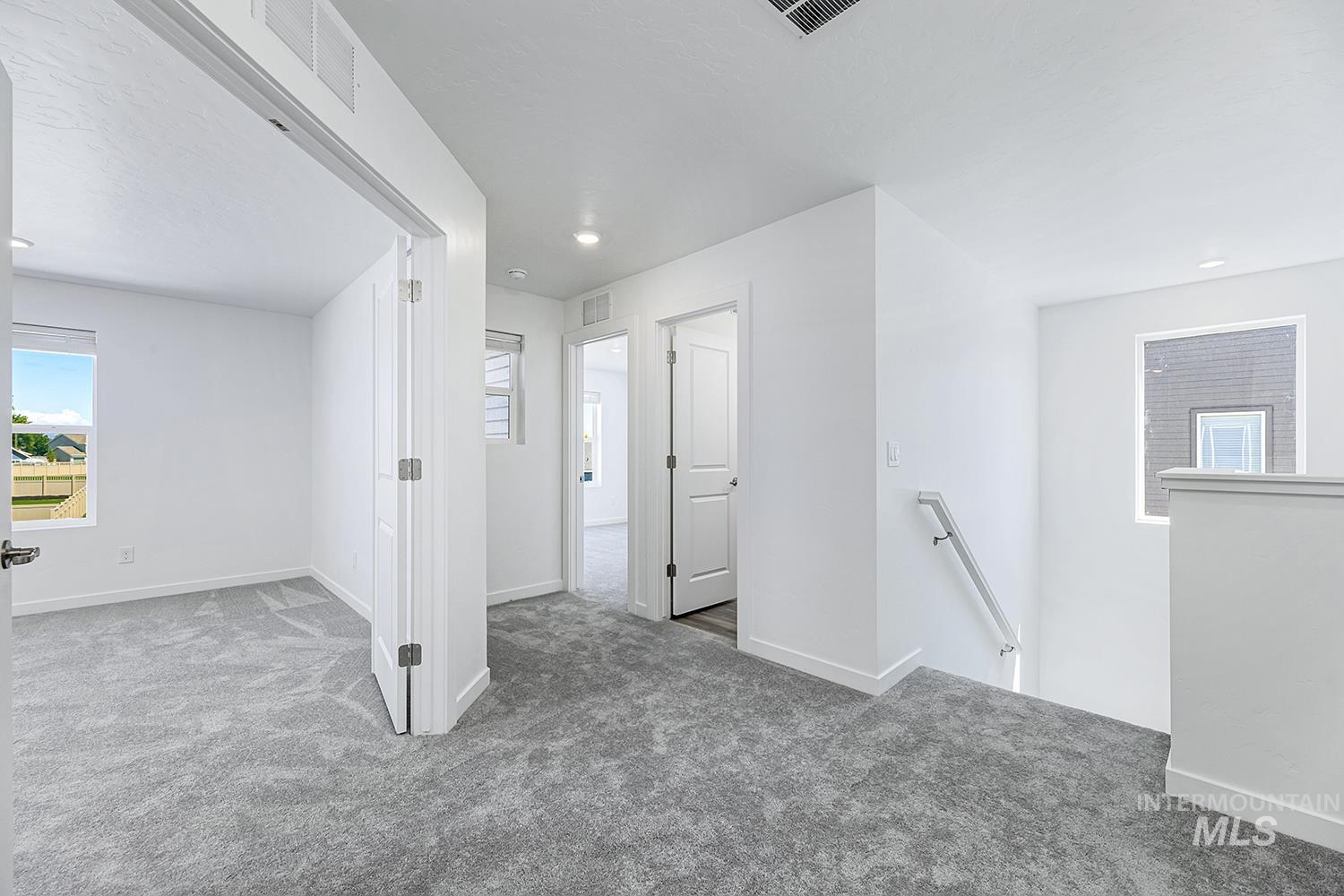 18255 N Brambleberry Way Property Photo 12